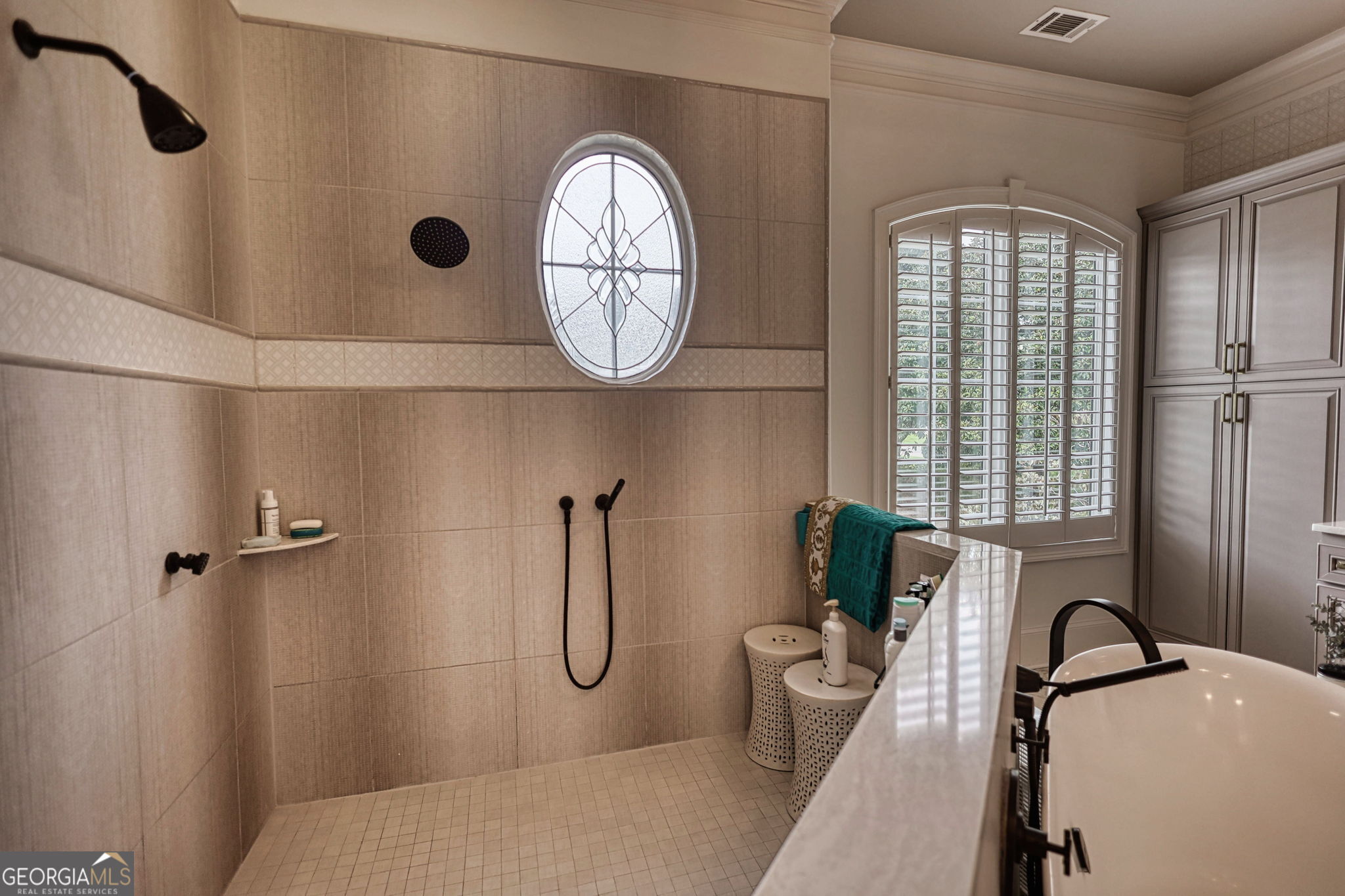 1007 Legacy Hills Drive Property Photo 50