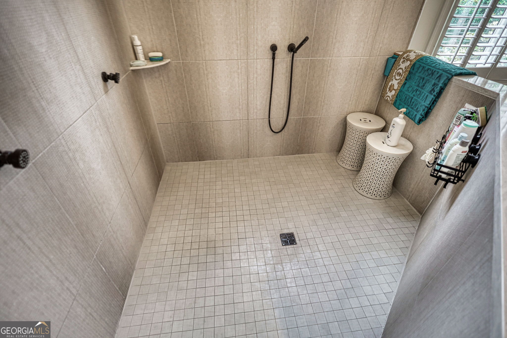 1007 Legacy Hills Drive Property Photo 51