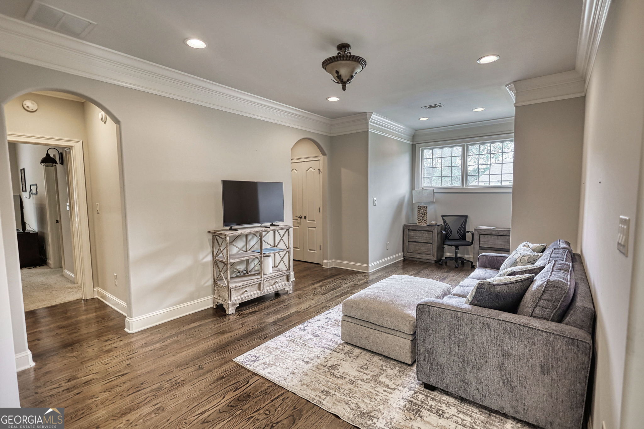 1007 Legacy Hills Drive Property Photo 54