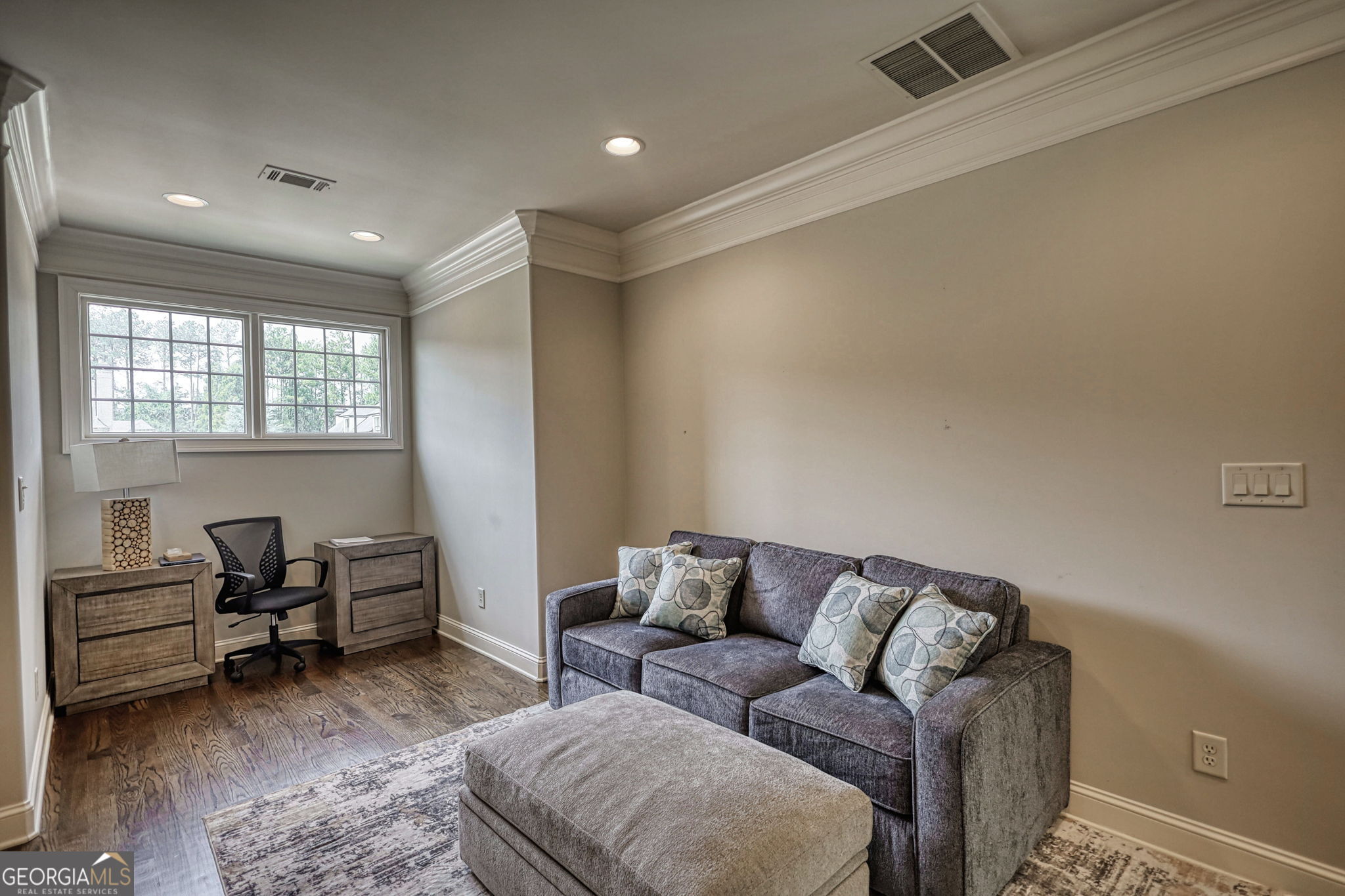 1007 Legacy Hills Drive Property Photo 55
