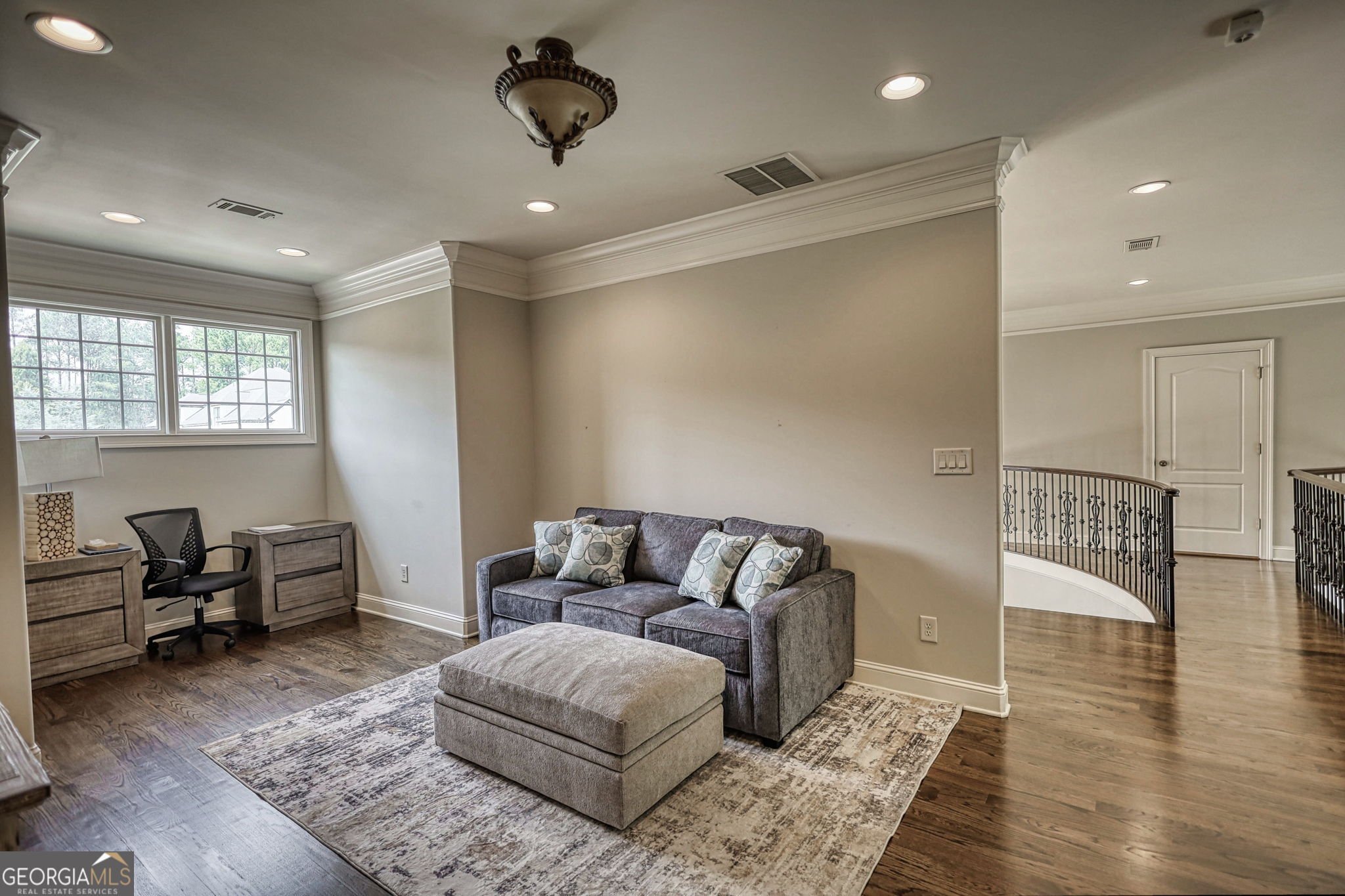 1007 Legacy Hills Drive Property Photo 56