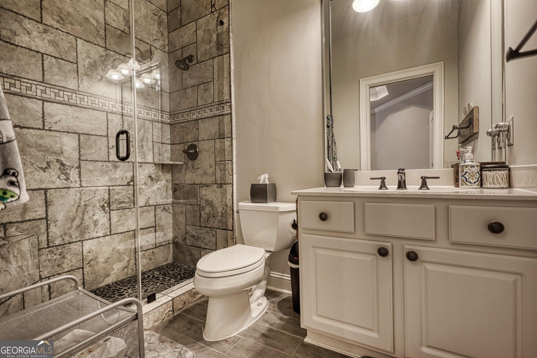 1007 Legacy Hills Drive Property Photo 60