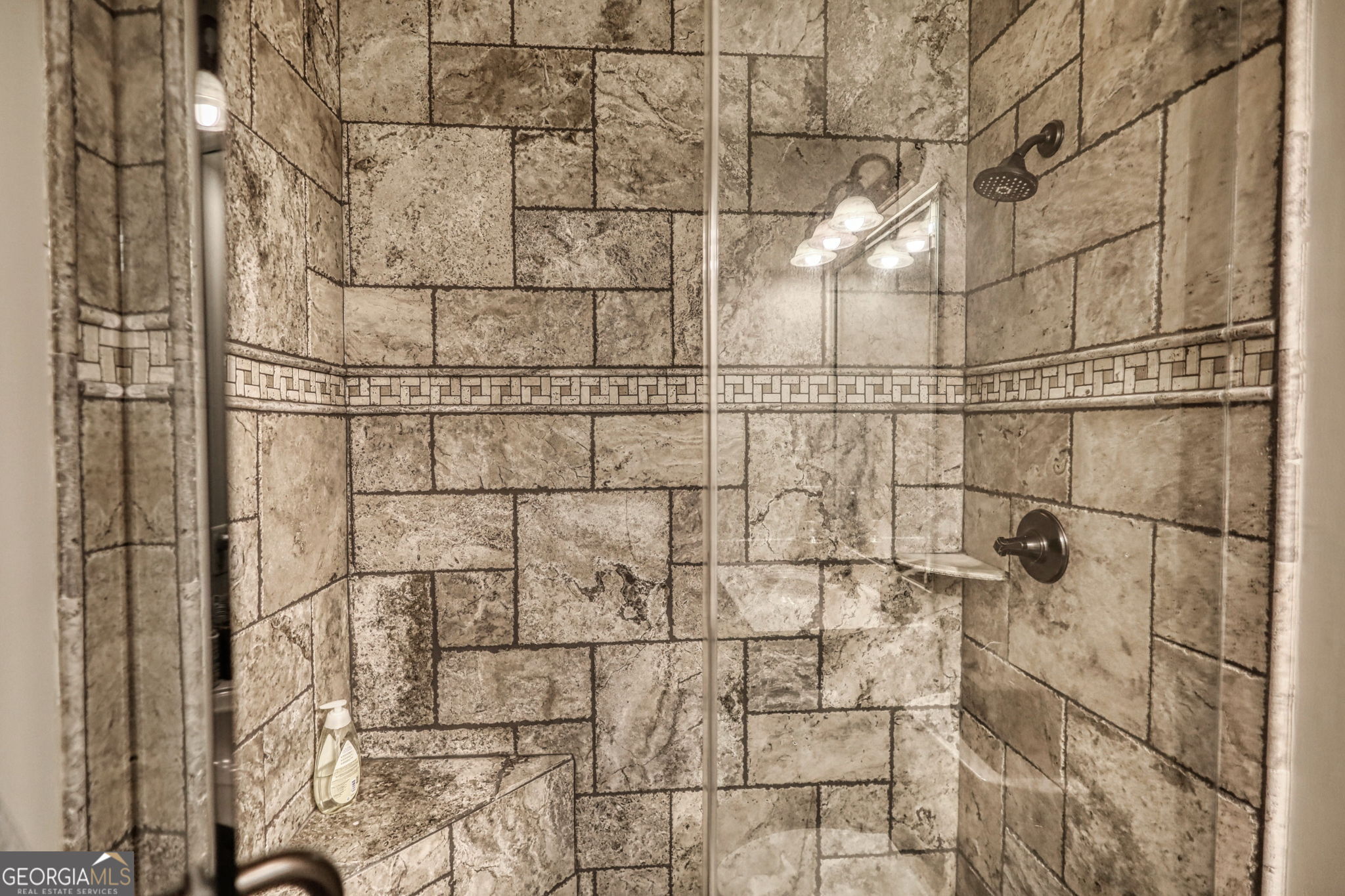 1007 Legacy Hills Drive Property Photo 61