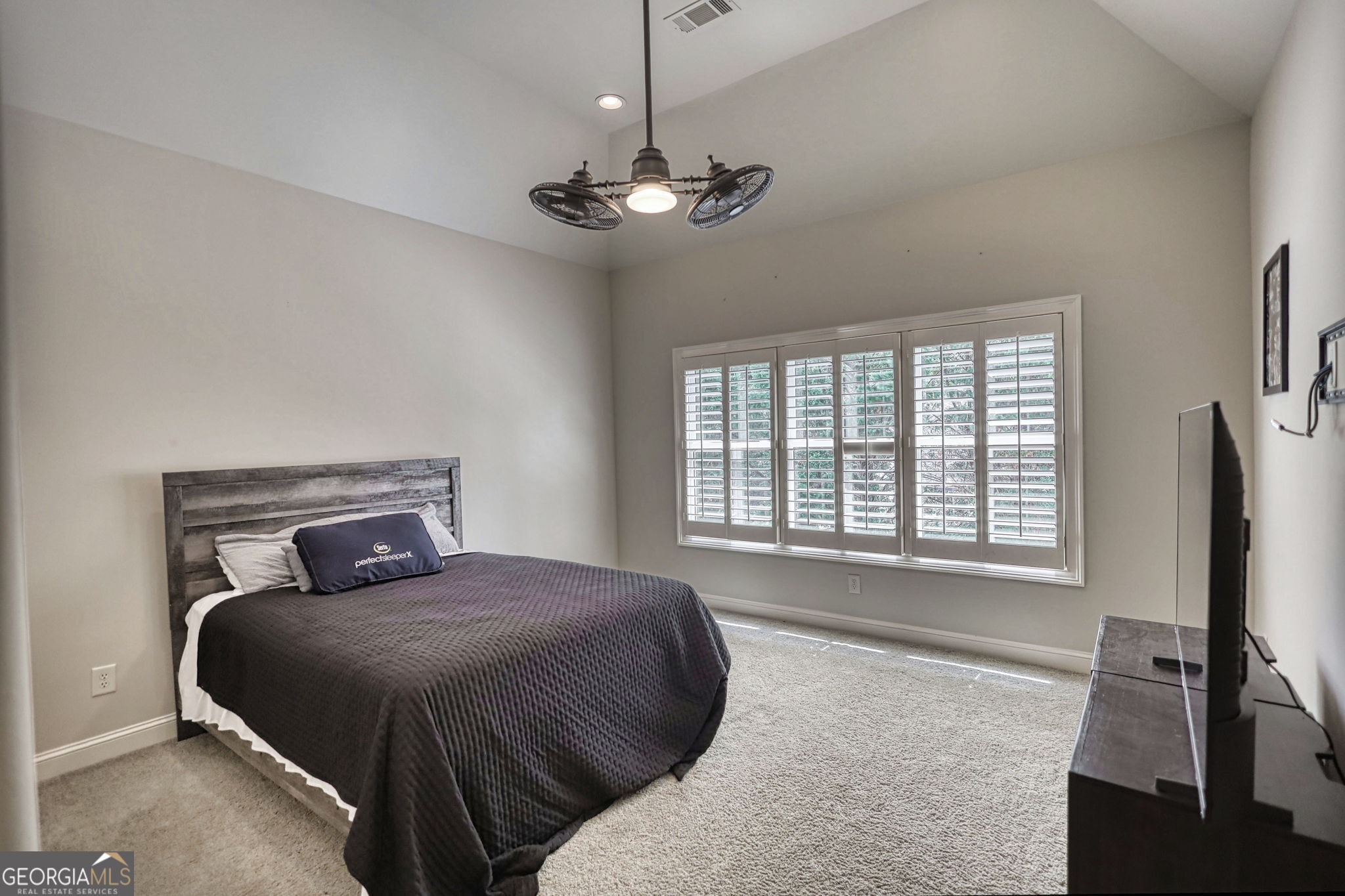 1007 Legacy Hills Drive Property Photo 62