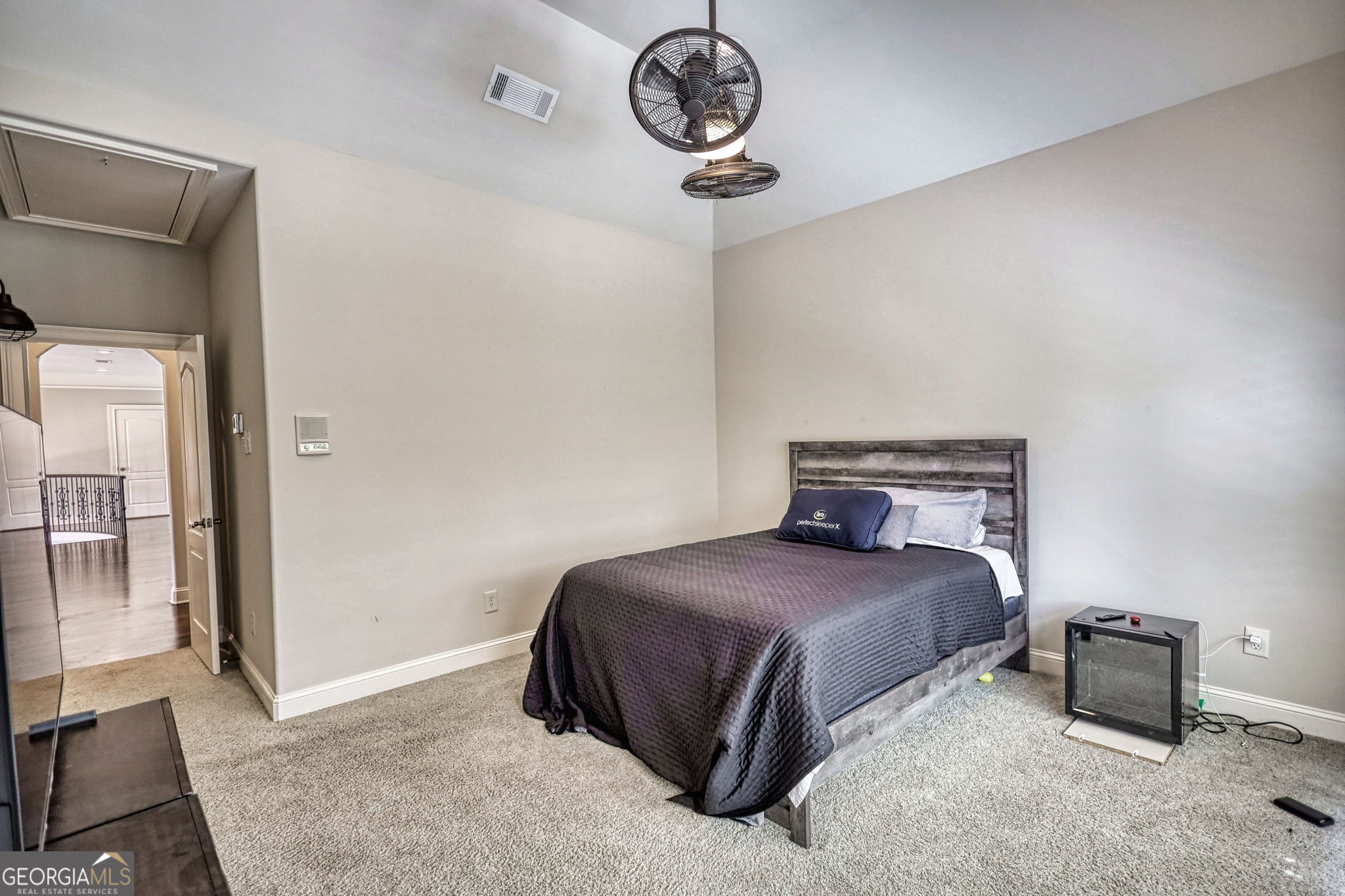 1007 Legacy Hills Drive Property Photo 63