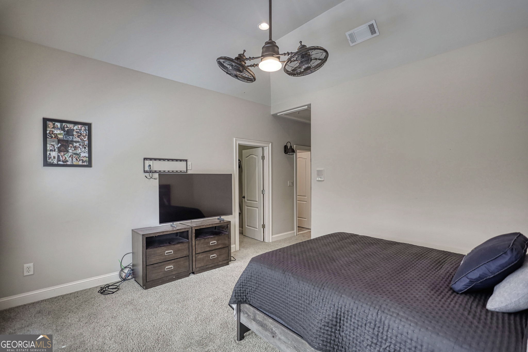 1007 Legacy Hills Drive Property Photo 64