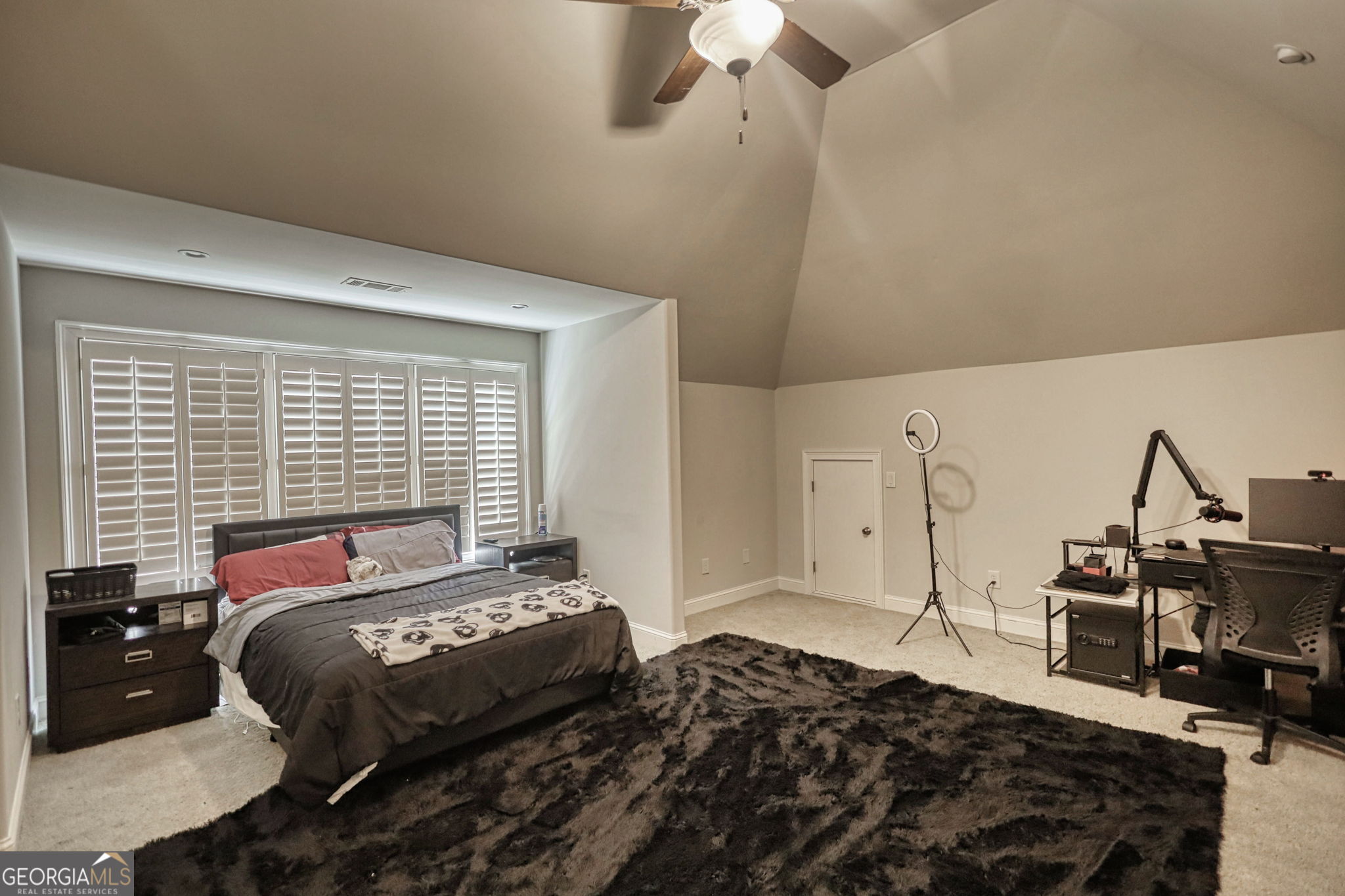 1007 Legacy Hills Drive Property Photo 67