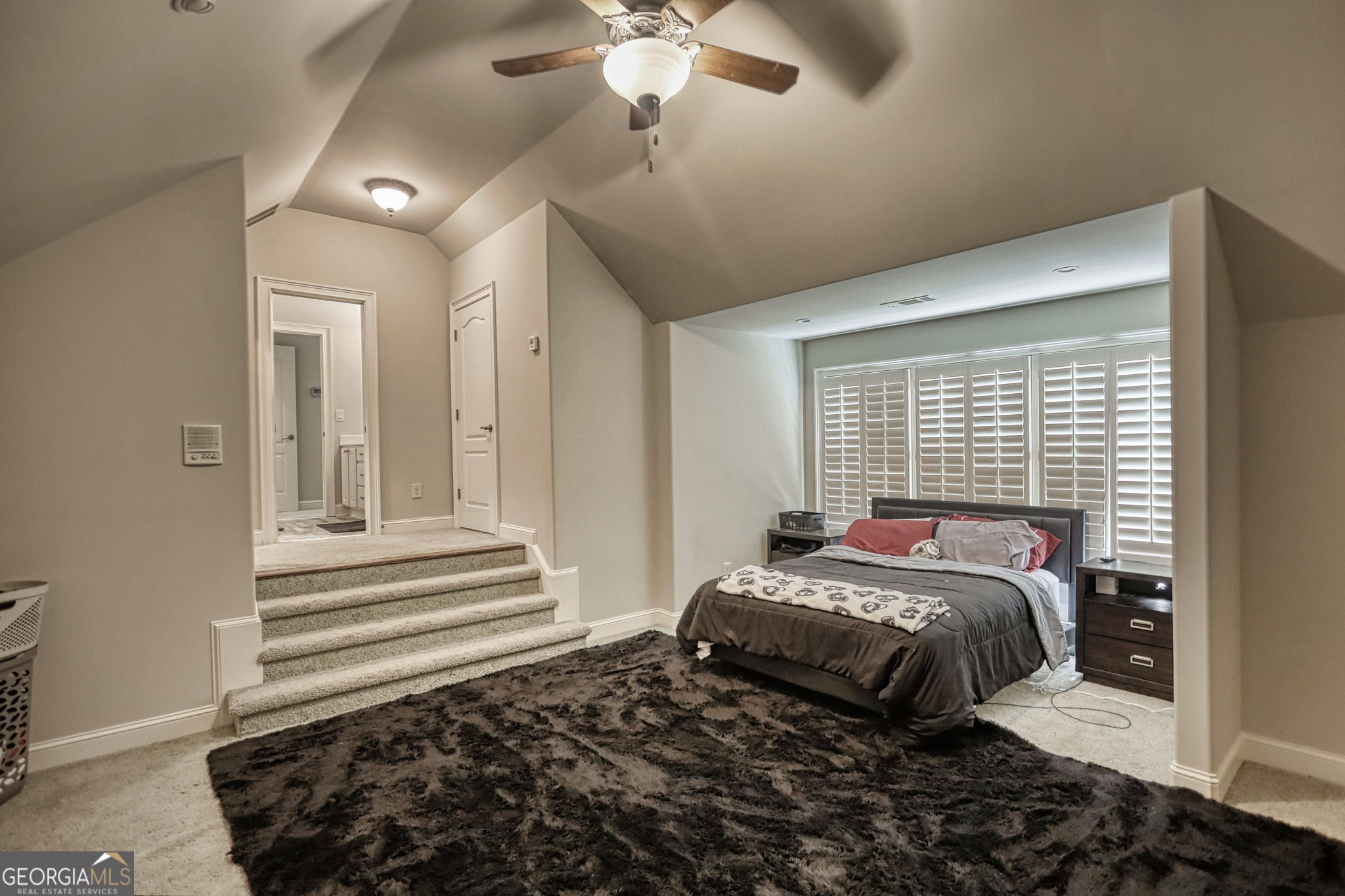 1007 Legacy Hills Drive Property Photo 68