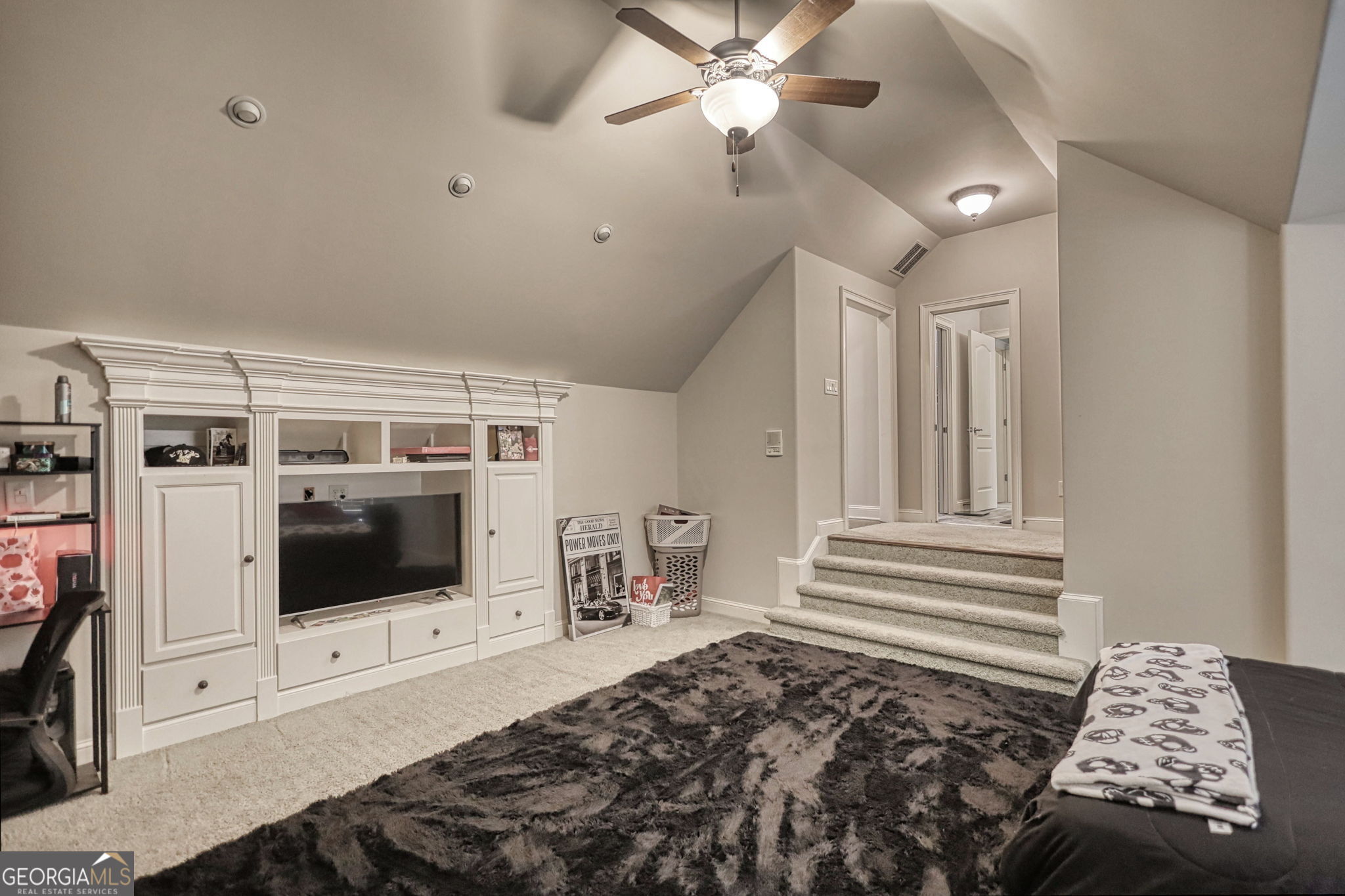 1007 Legacy Hills Drive Property Photo 69