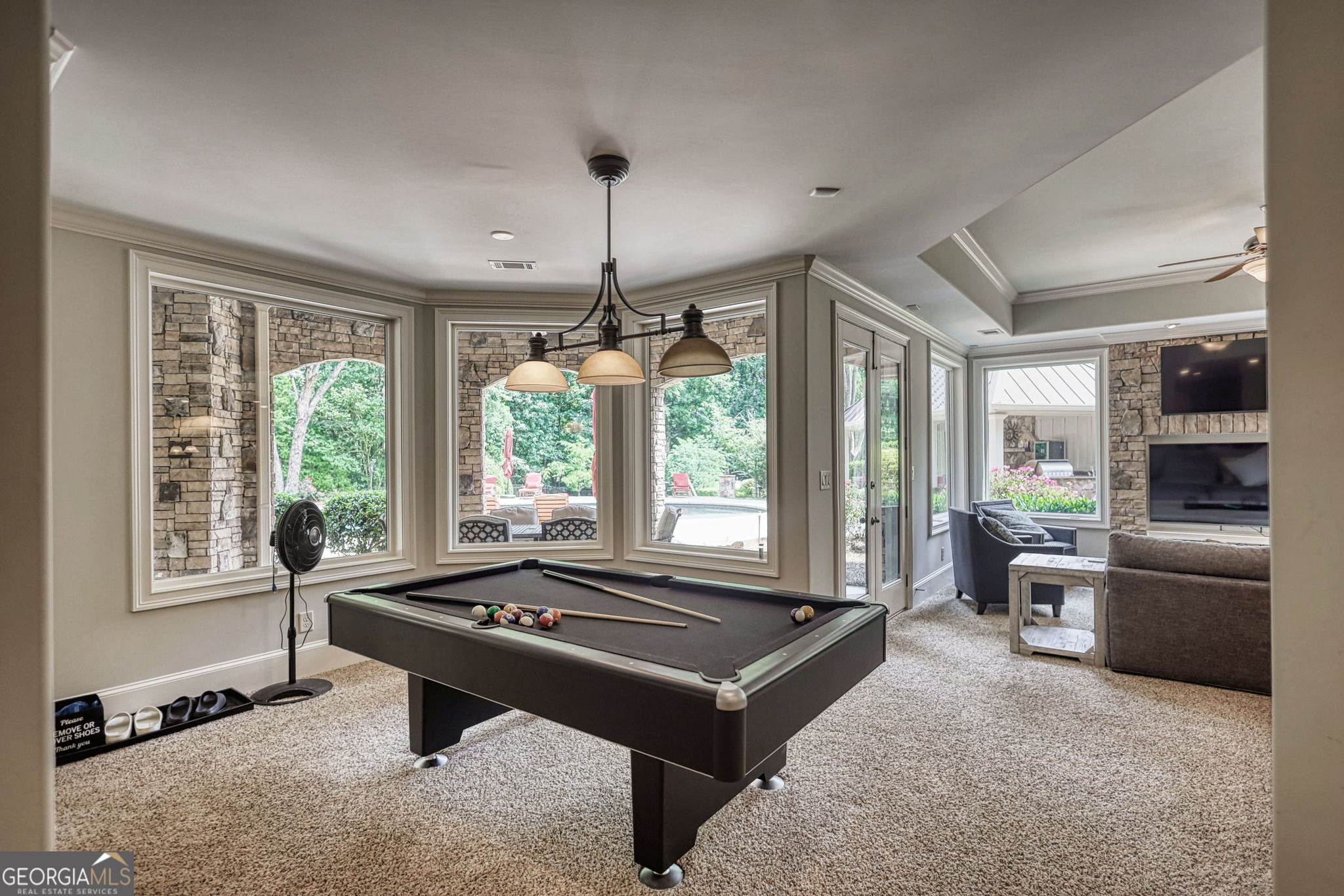 1007 Legacy Hills Drive Property Photo 72