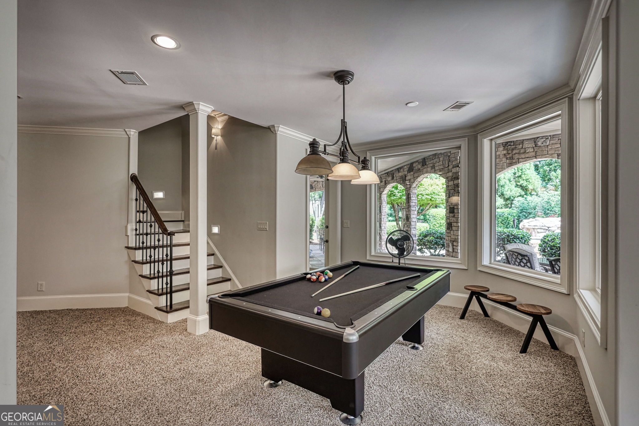 1007 Legacy Hills Drive Property Photo 73
