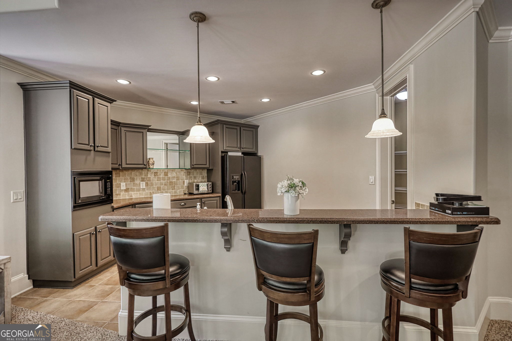 1007 Legacy Hills Drive Property Photo 78