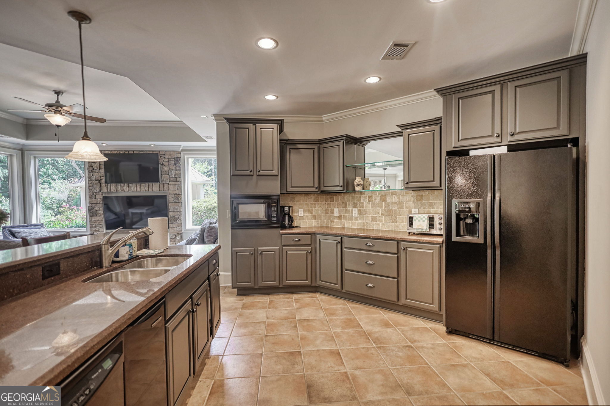 1007 Legacy Hills Drive Property Photo 79