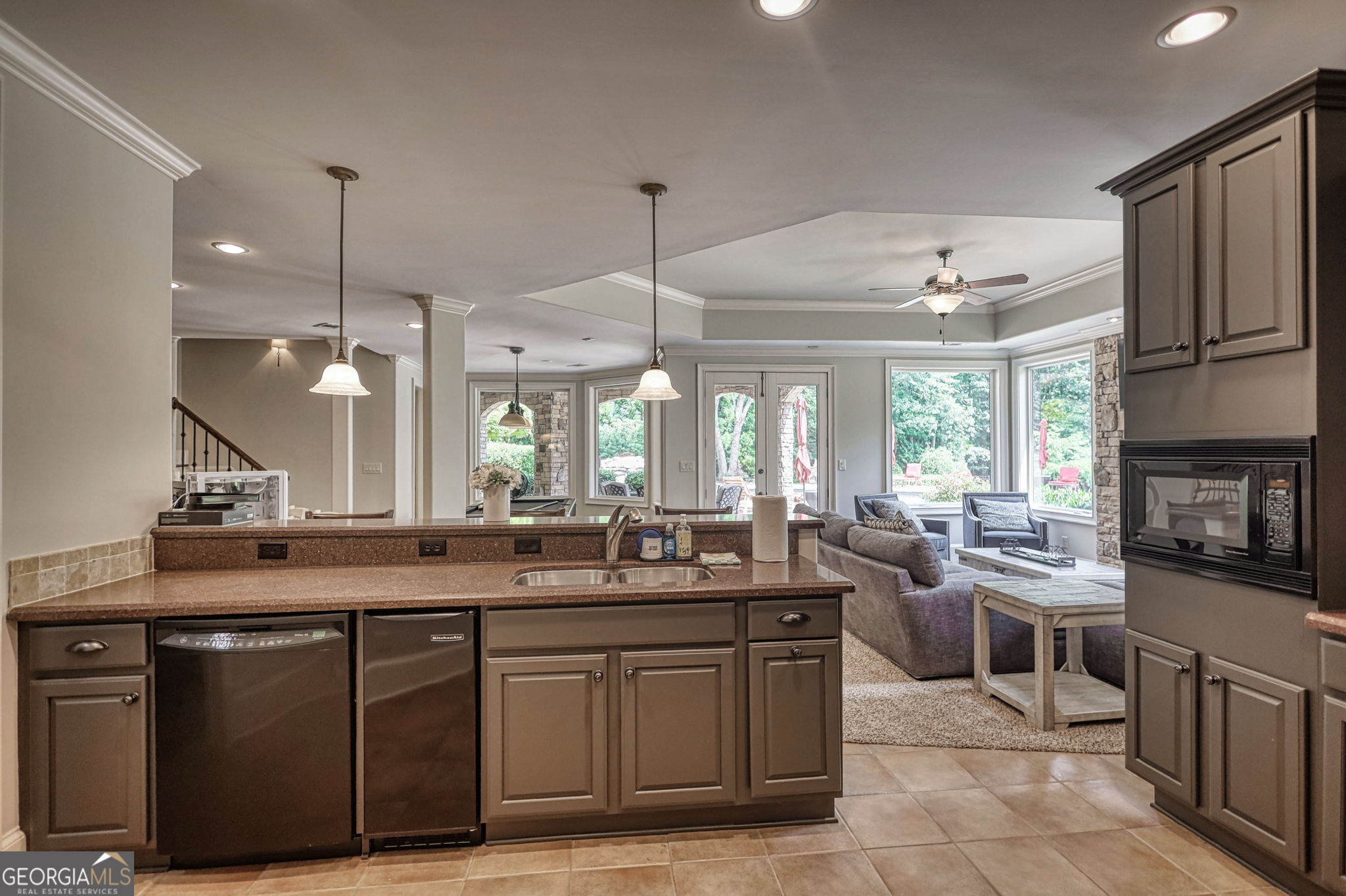 1007 Legacy Hills Drive Property Photo 80