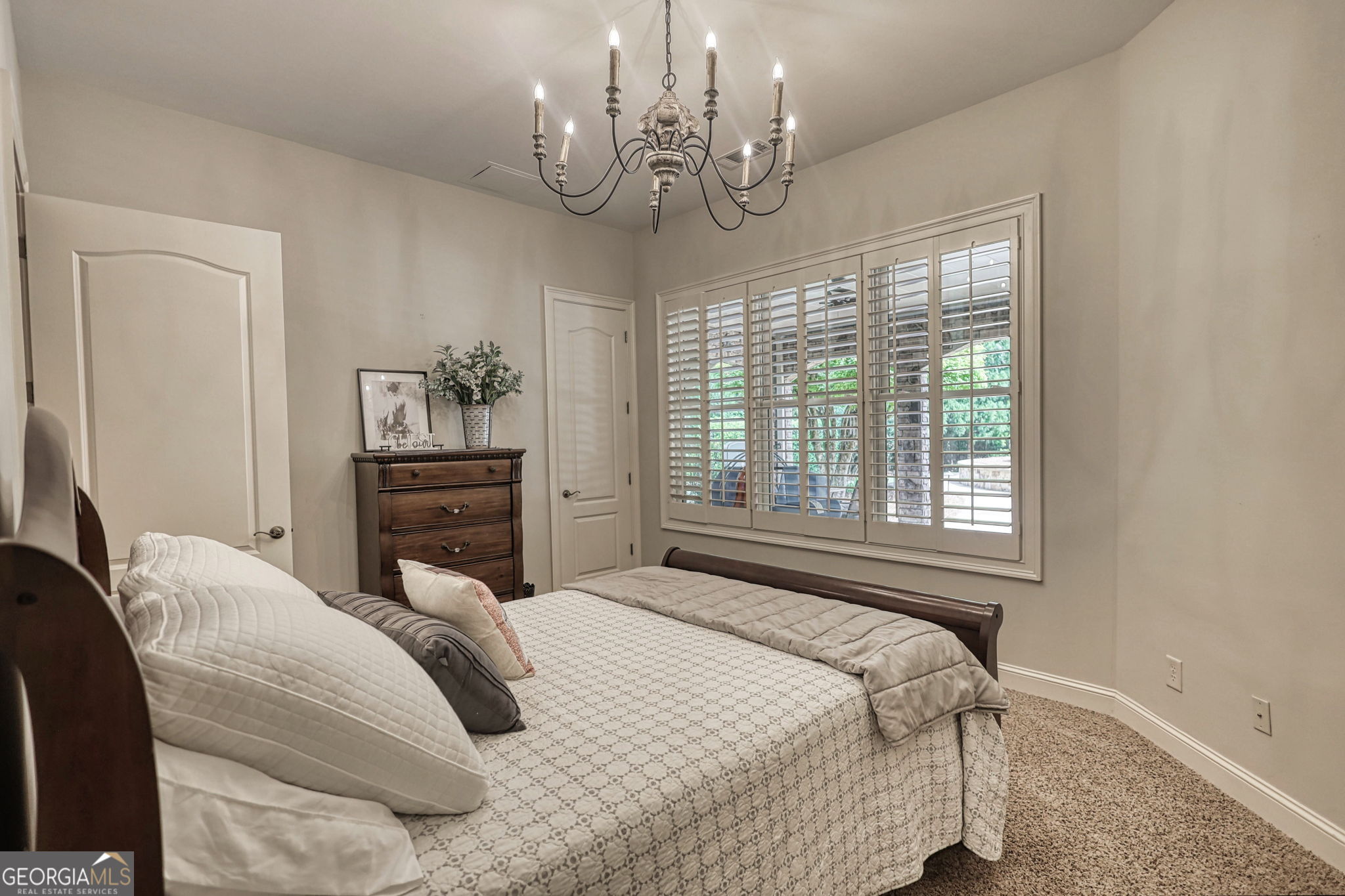 1007 Legacy Hills Drive Property Photo 82