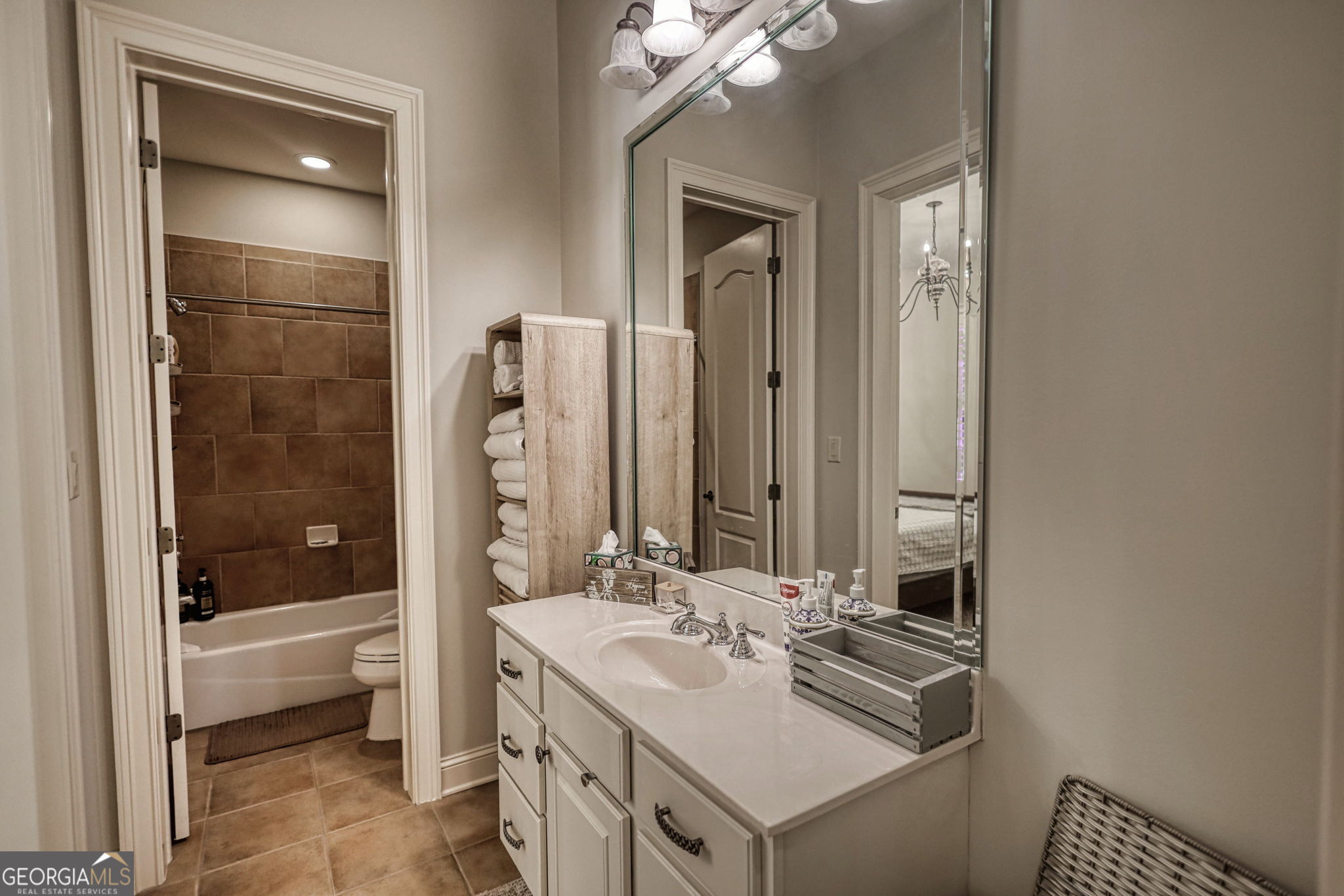 1007 Legacy Hills Drive Property Photo 85