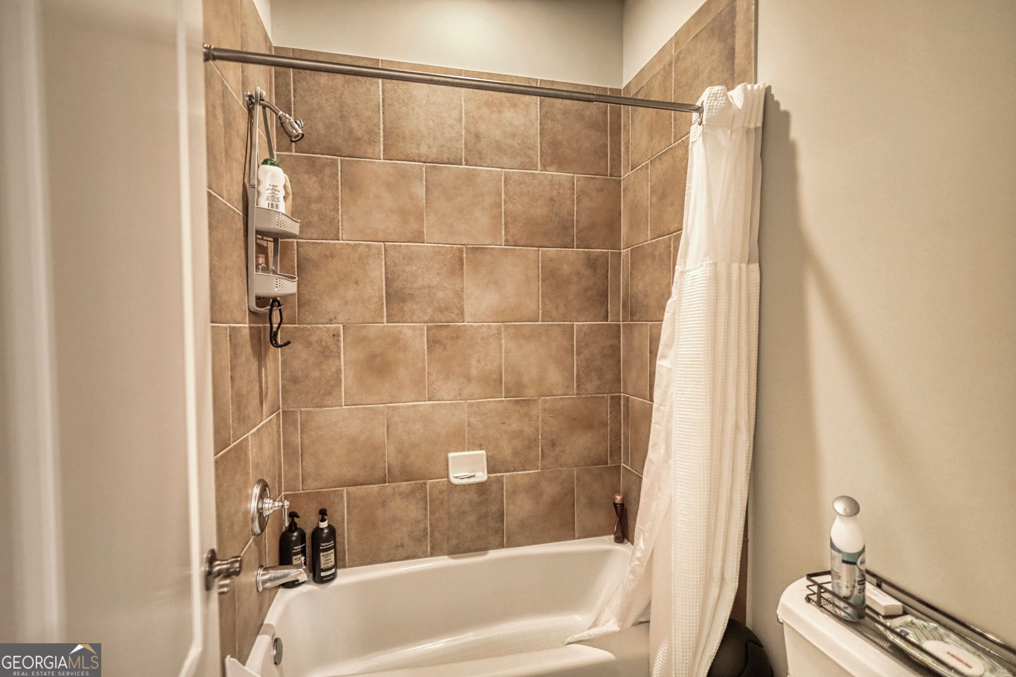1007 Legacy Hills Drive Property Photo 86