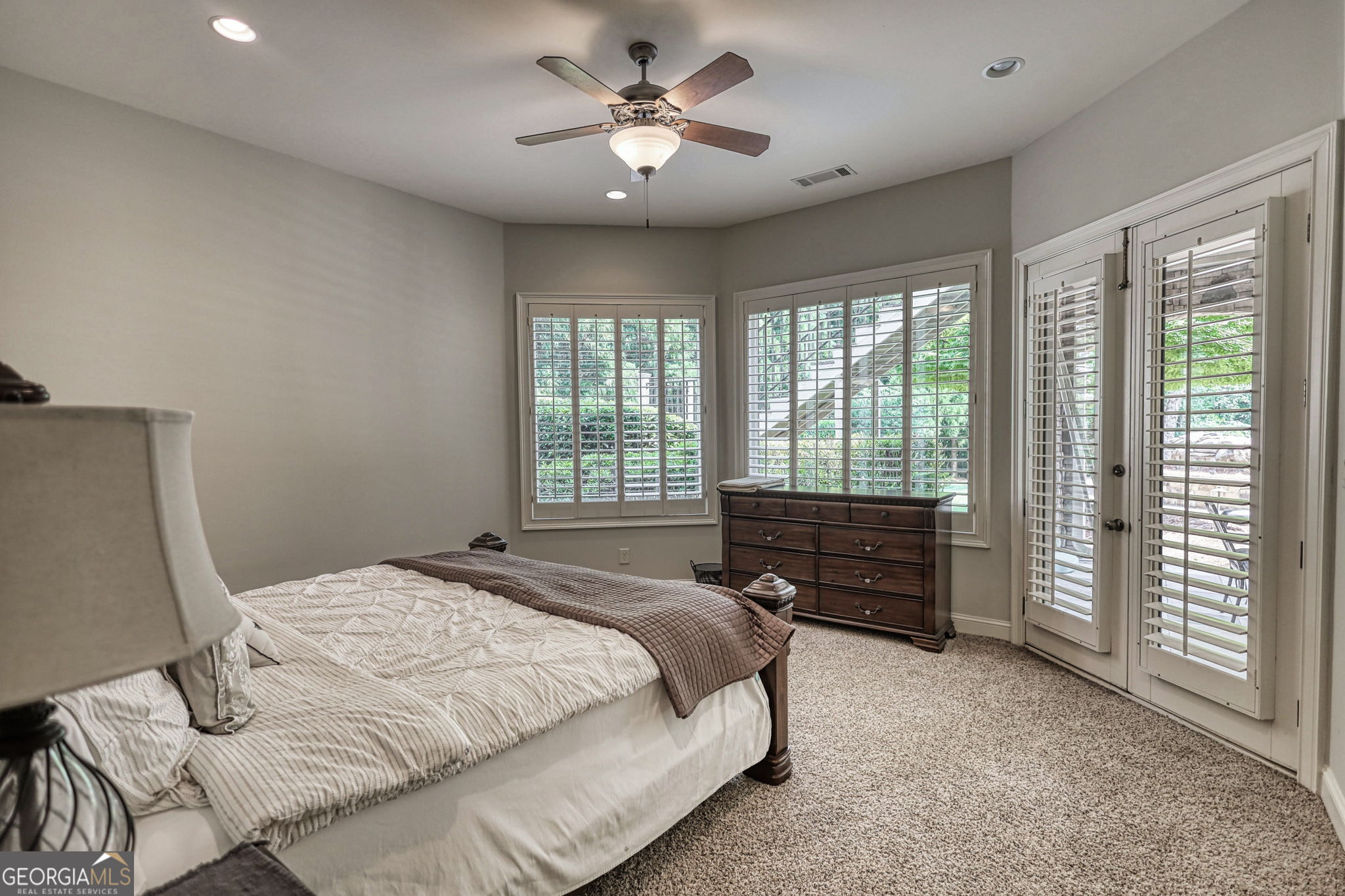 1007 Legacy Hills Drive Property Photo 87
