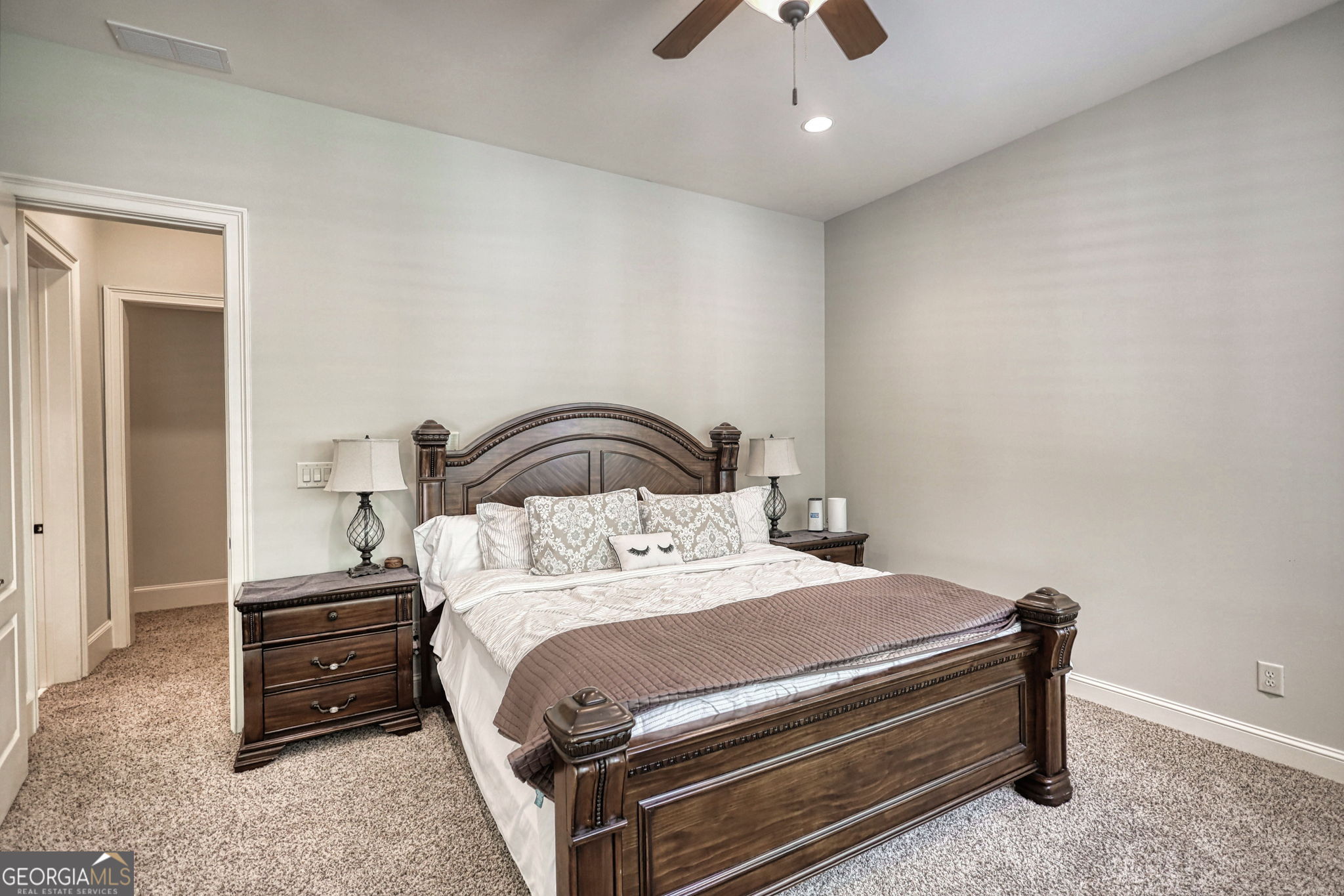 1007 Legacy Hills Drive Property Photo 88