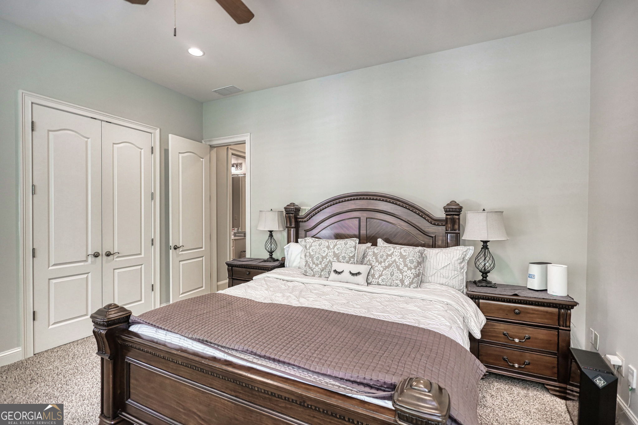 1007 Legacy Hills Drive Property Photo 89