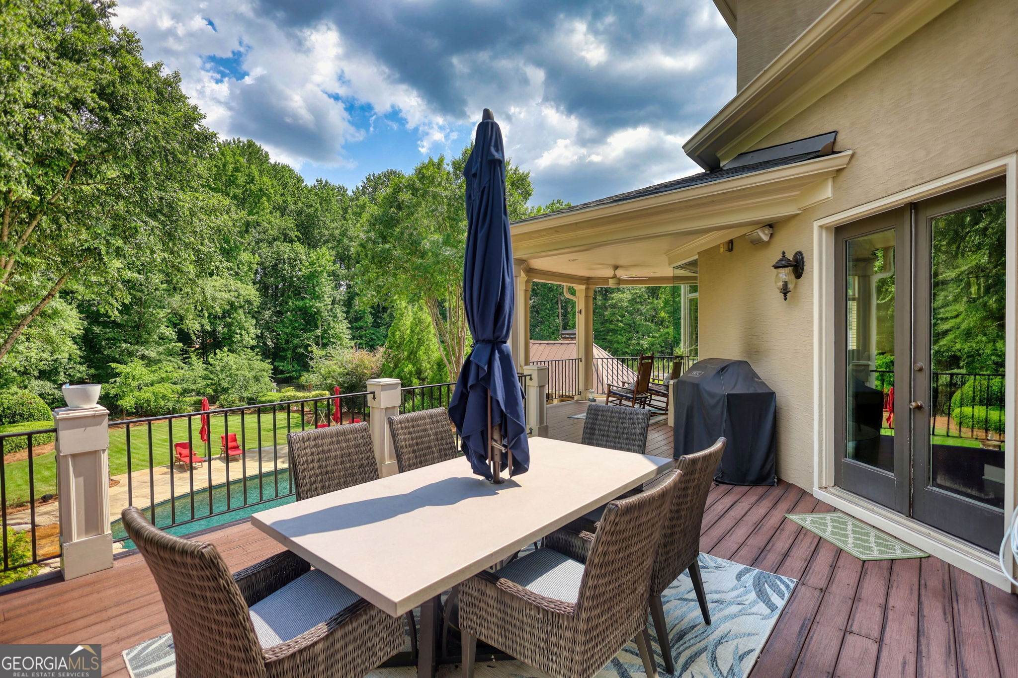1007 Legacy Hills Drive Property Photo 99