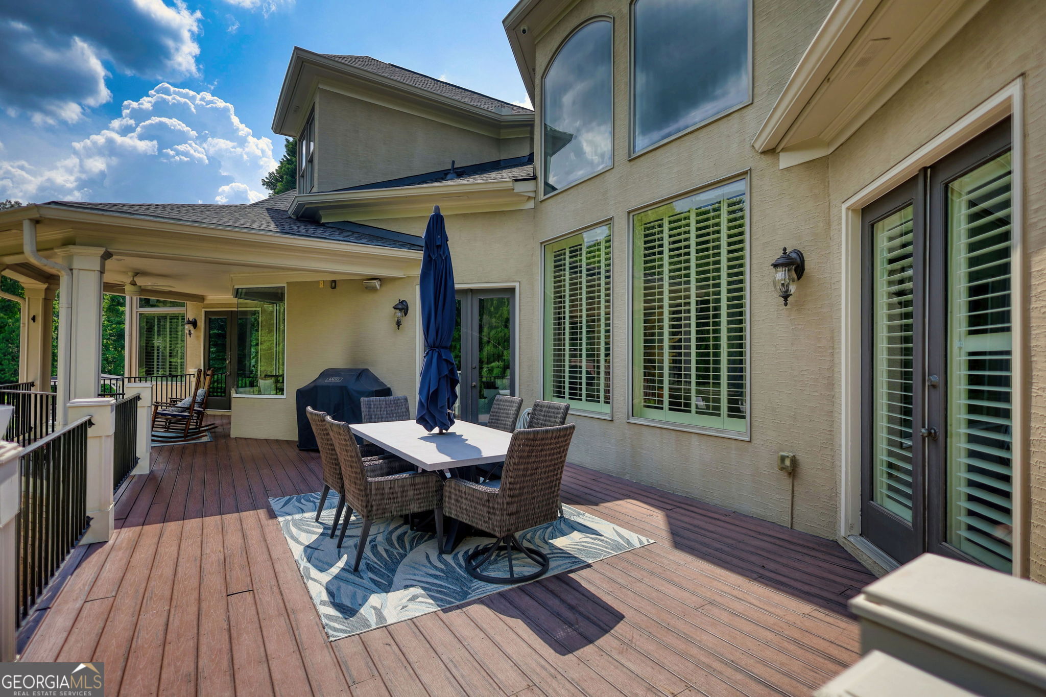 1007 Legacy Hills Drive Property Photo 100