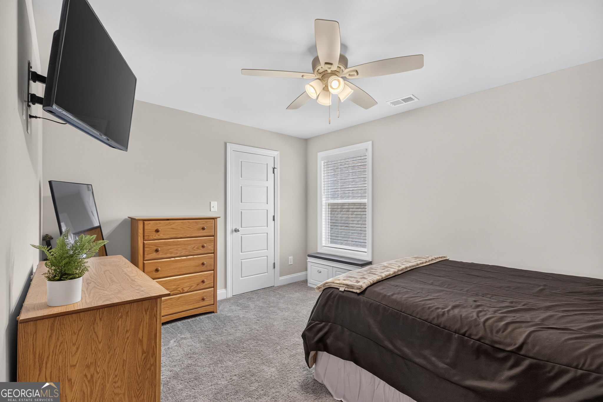 48 Starr Place Property Photo 24