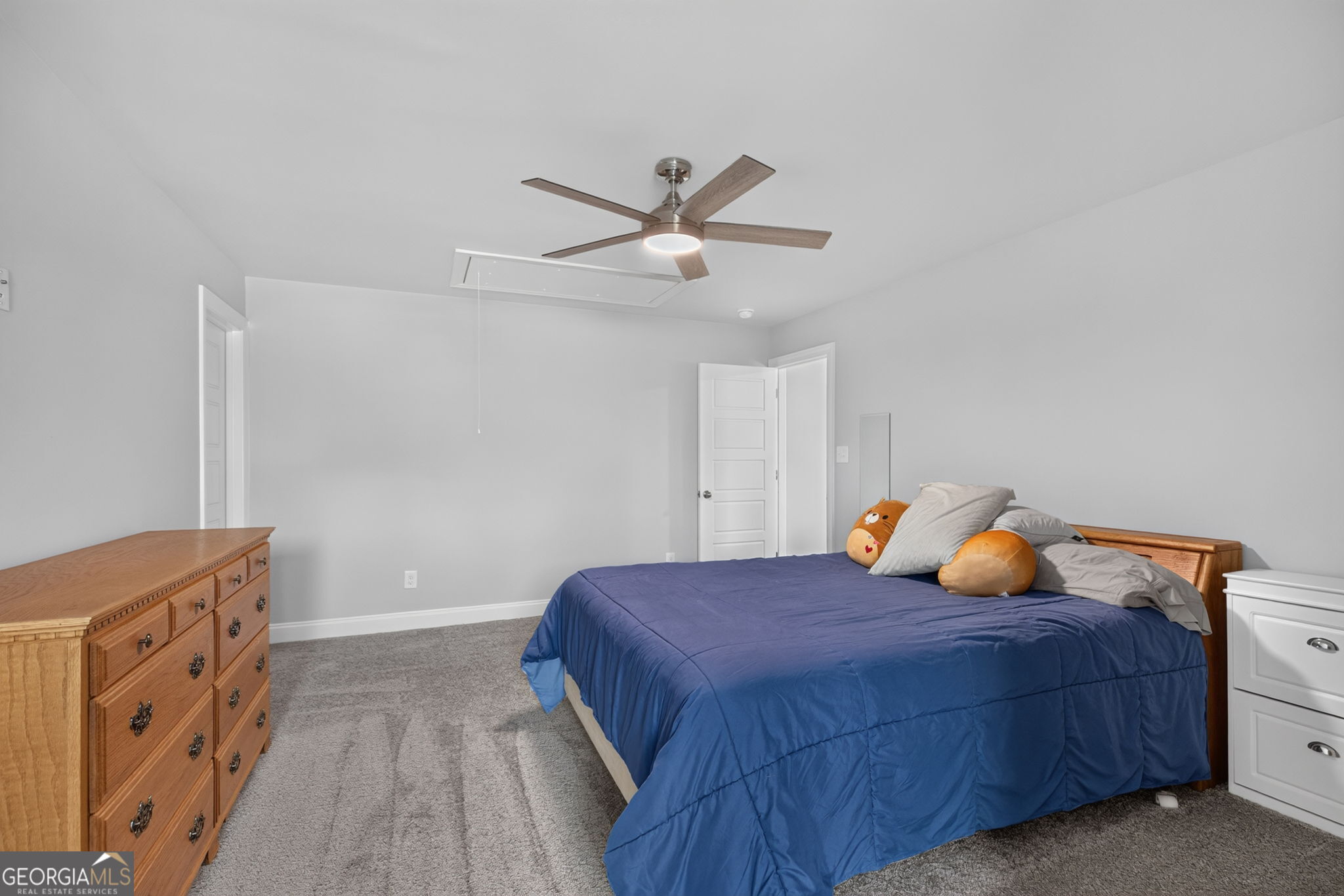 48 Starr Place Property Photo 30