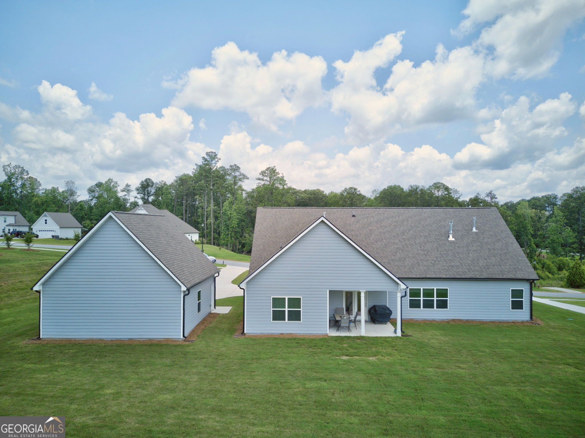 48 Starr Place Property Photo 42