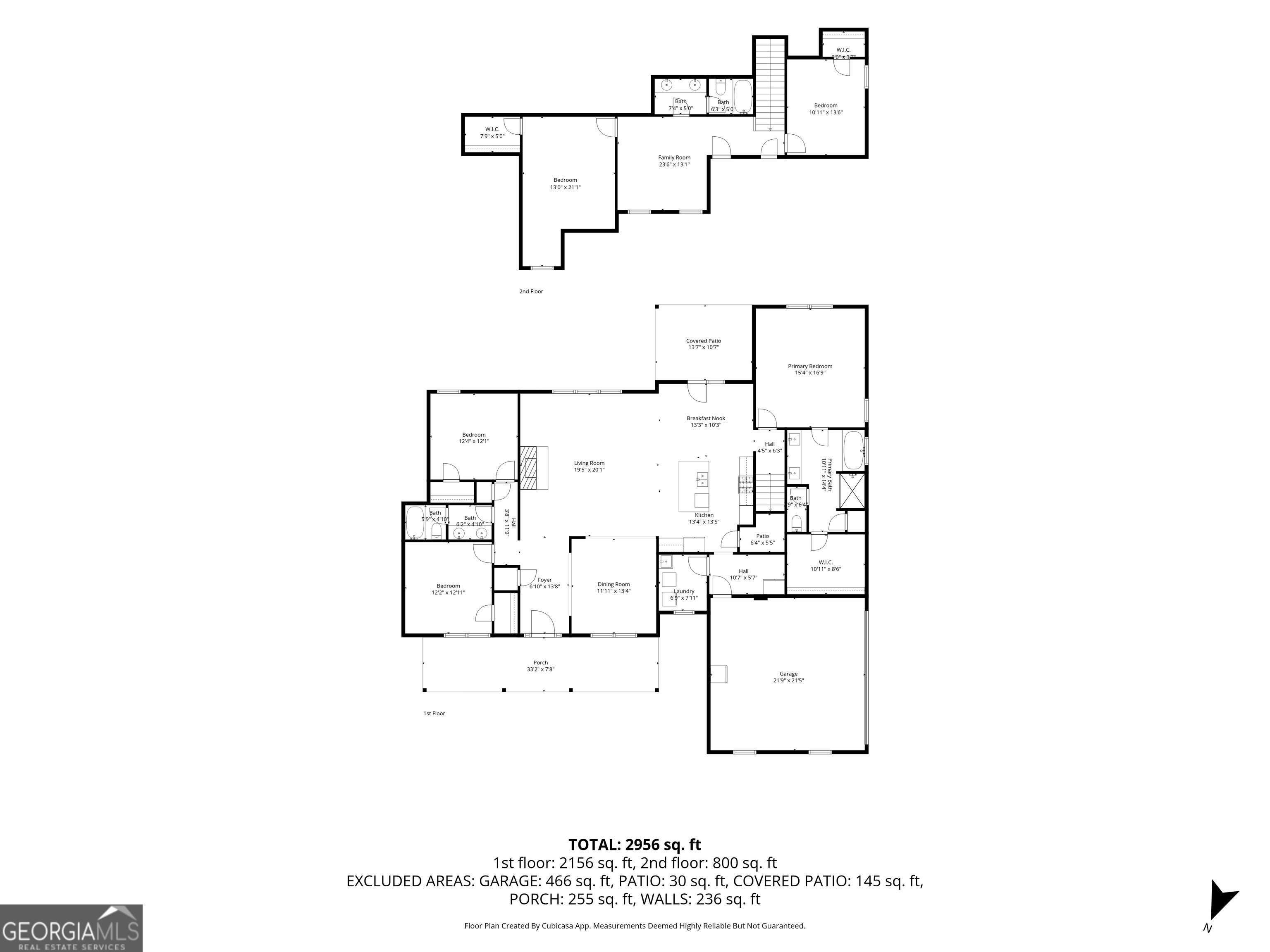 48 Starr Place Property Photo 50
