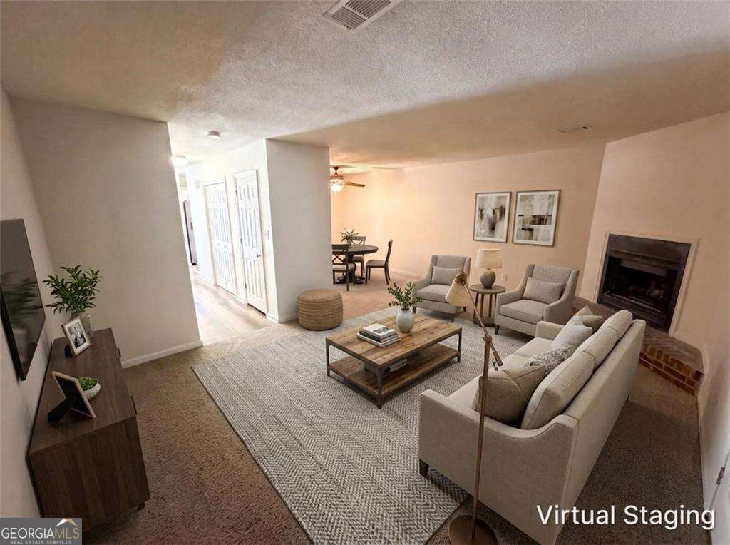 5935 Wintergreen Road Property Photo 2