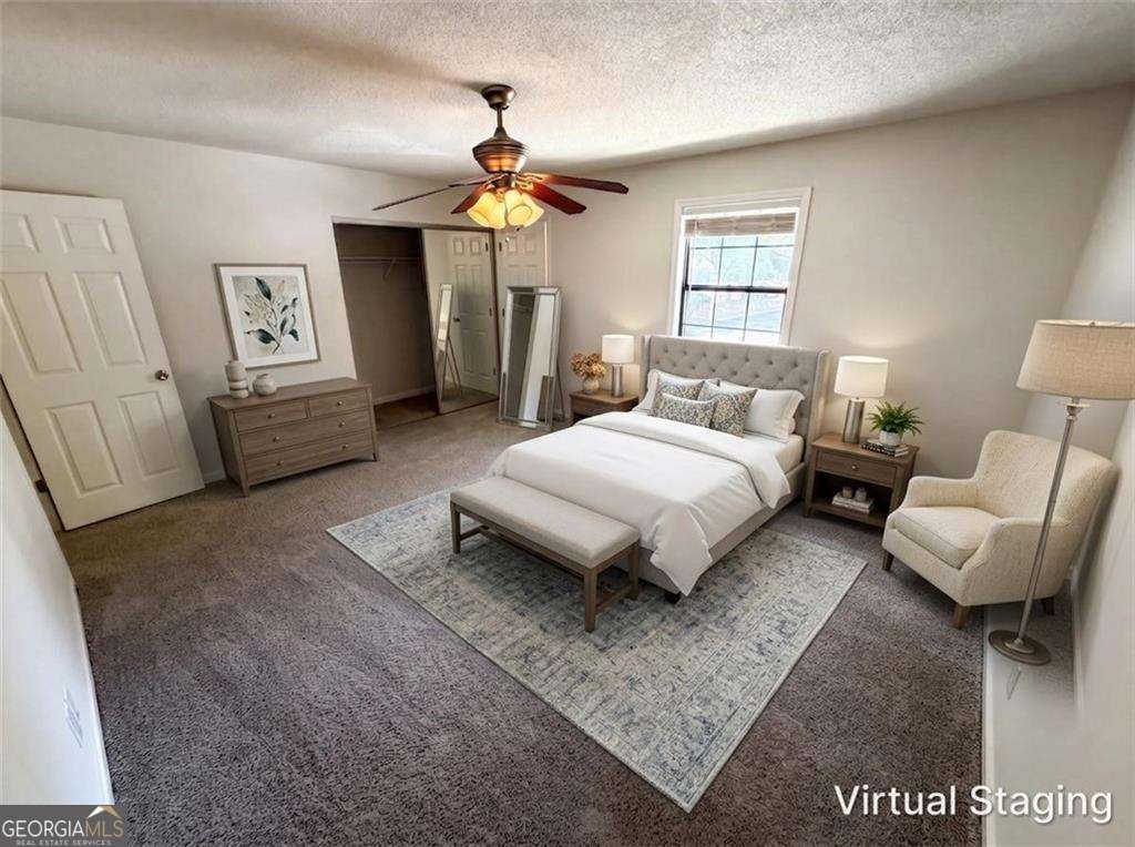 5935 Wintergreen Road Property Photo 3