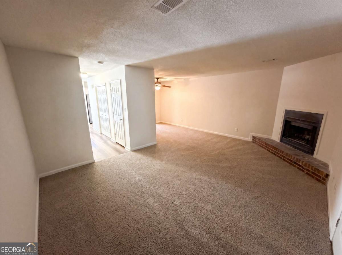 5935 Wintergreen Road Property Photo 6