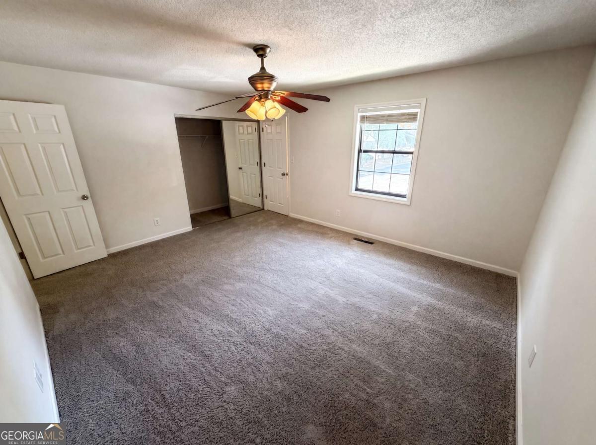 5935 Wintergreen Road Property Photo 12