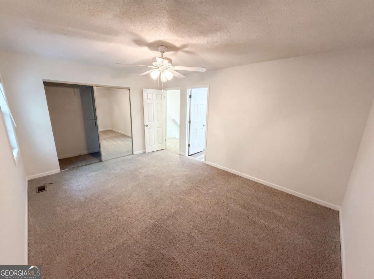 5935 Wintergreen Road Property Photo 13