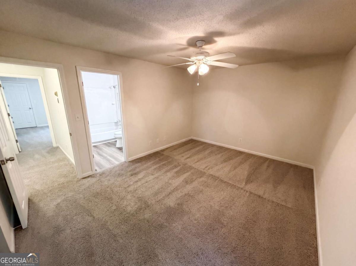 5935 Wintergreen Road Property Photo 14