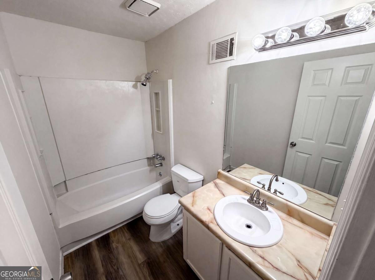 5935 Wintergreen Road Property Photo 15