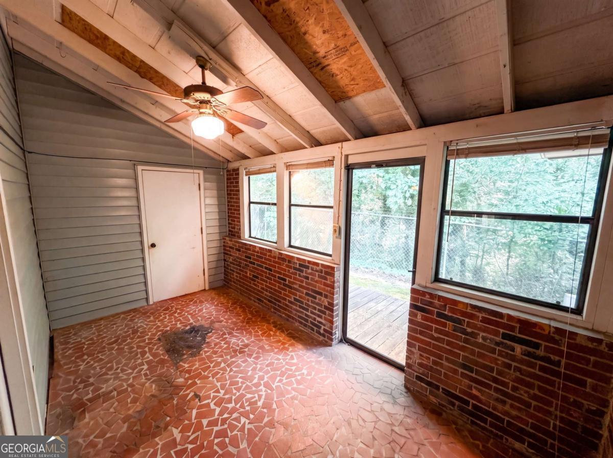 5935 Wintergreen Road Property Photo 21