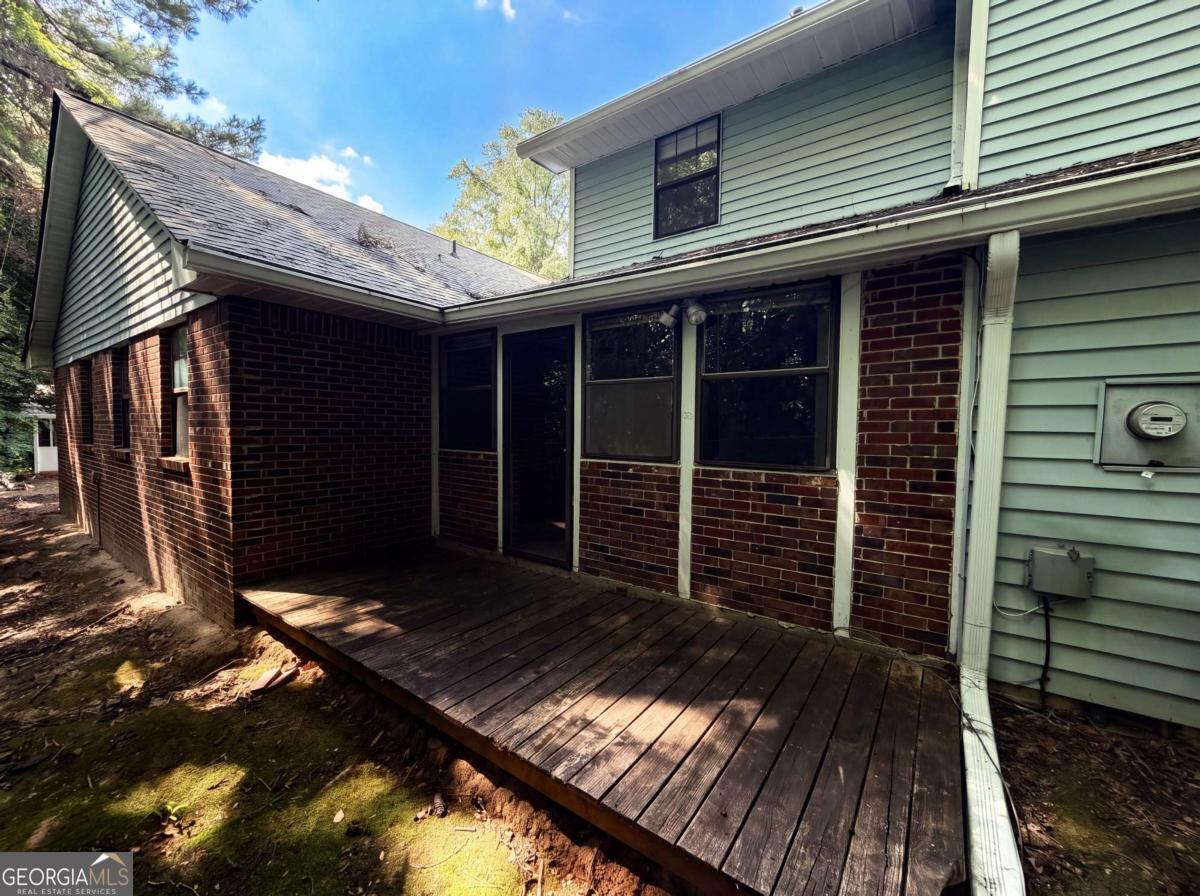 5935 Wintergreen Road Property Photo 25