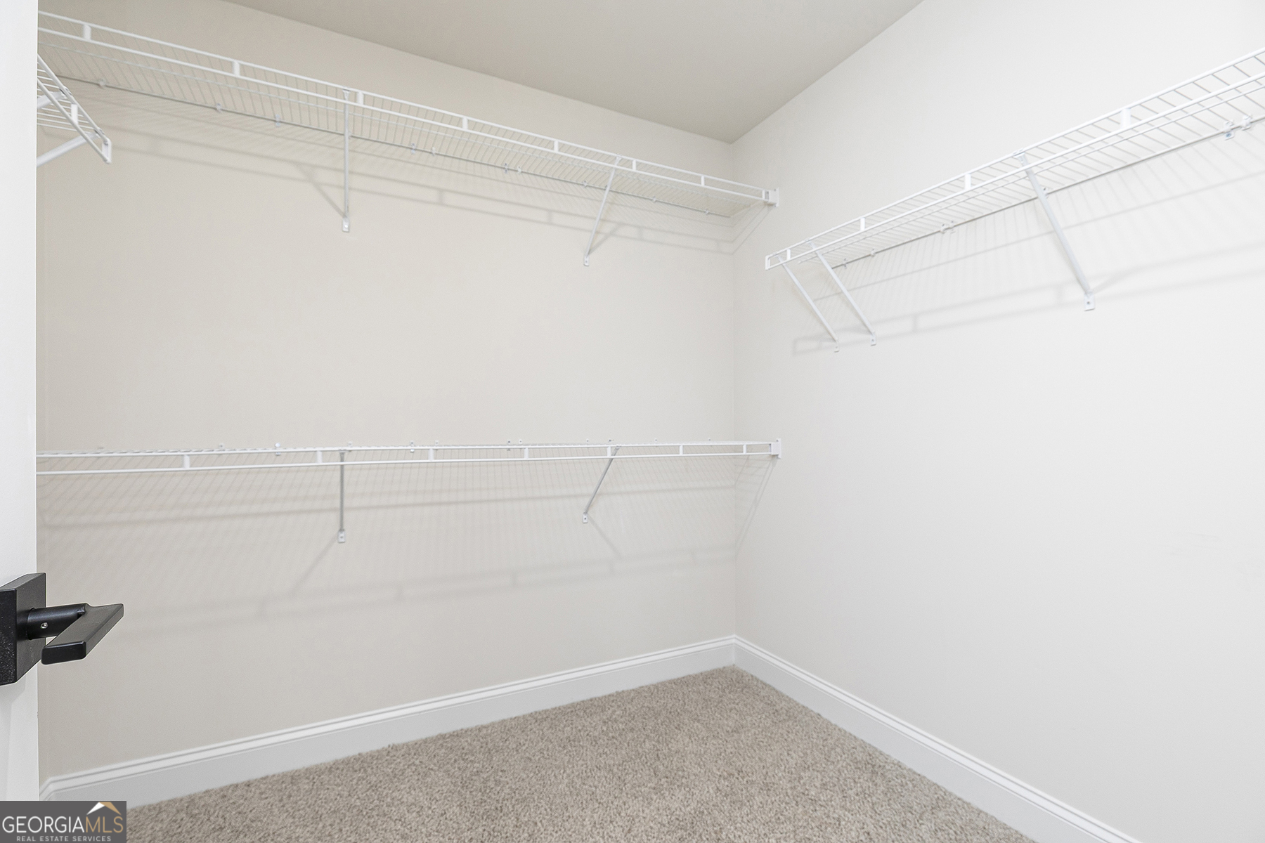 16 Cantrell Drive Property Photo 9