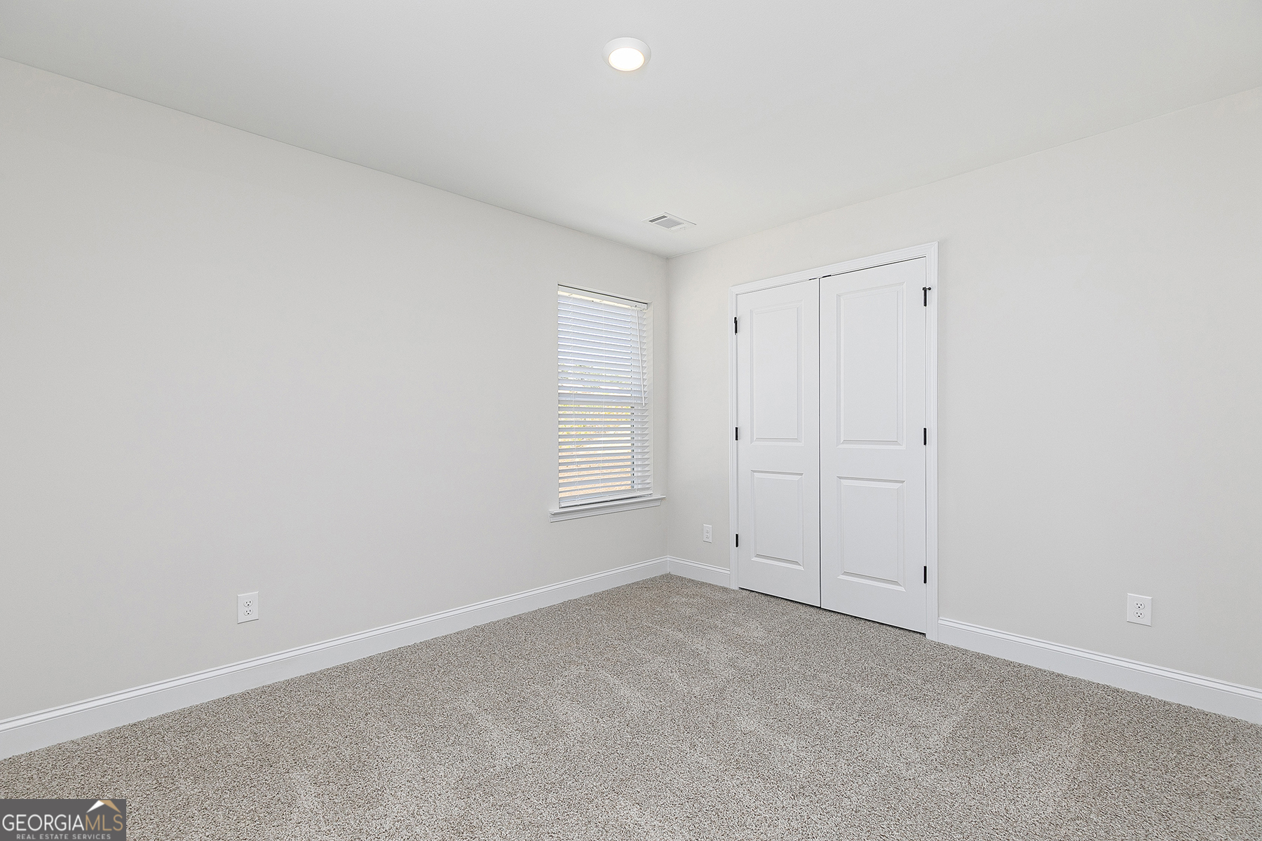 16 Cantrell Drive Property Photo 10