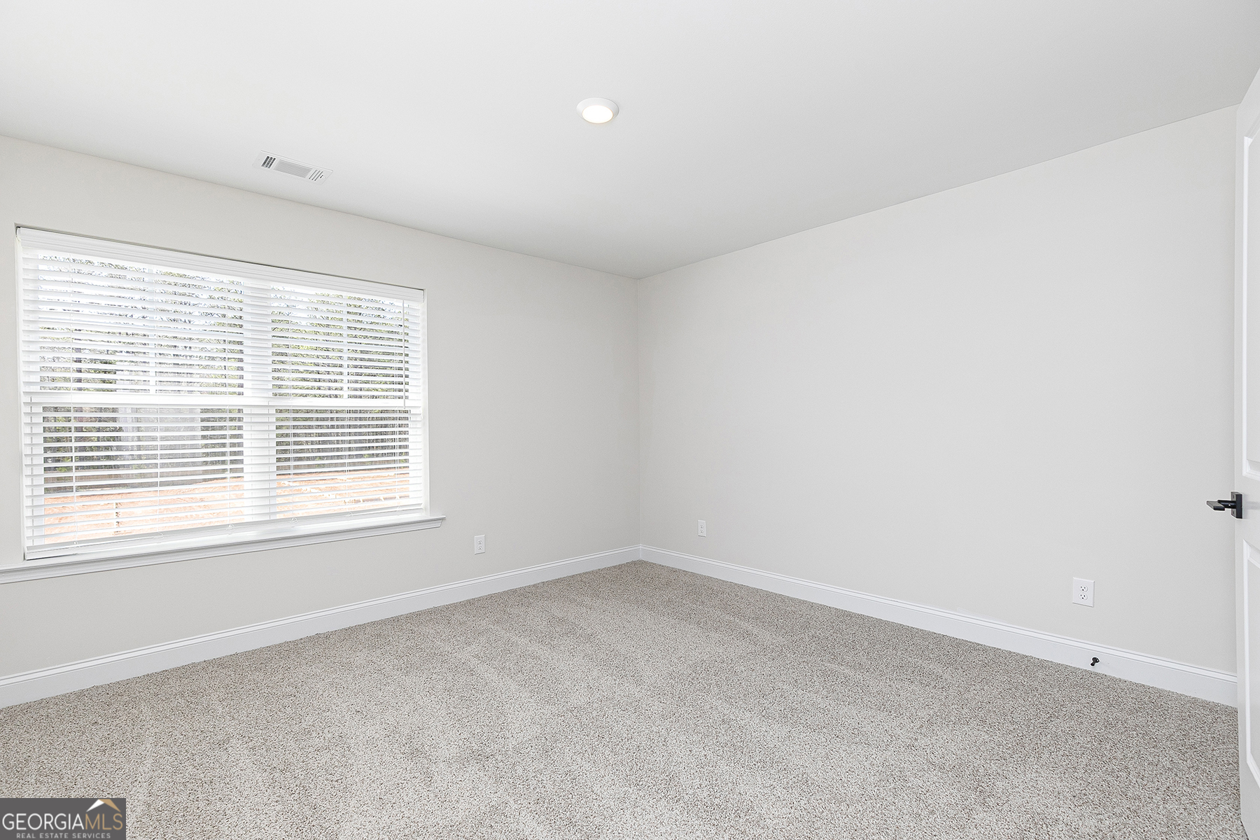 16 Cantrell Drive Property Photo 11