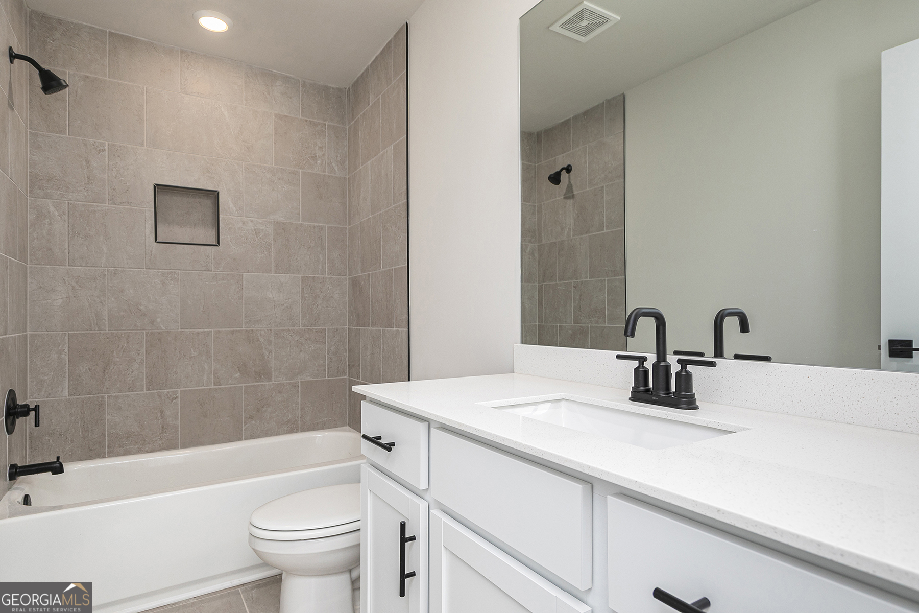 16 Cantrell Drive Property Photo 12