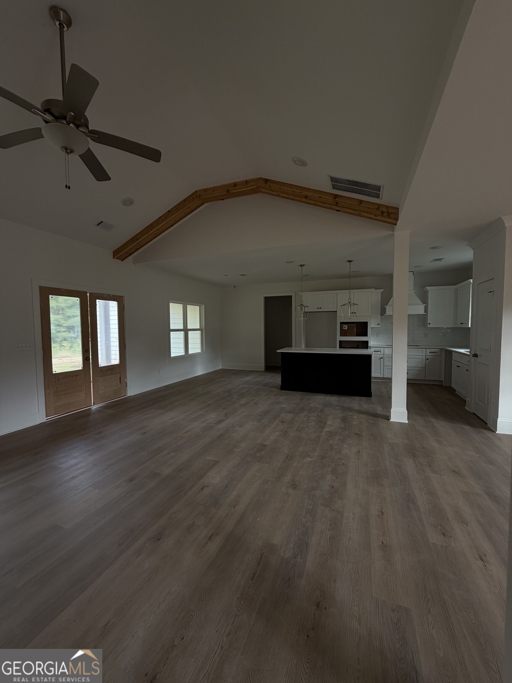 149 Twin Oaks Drive Property Photo 2