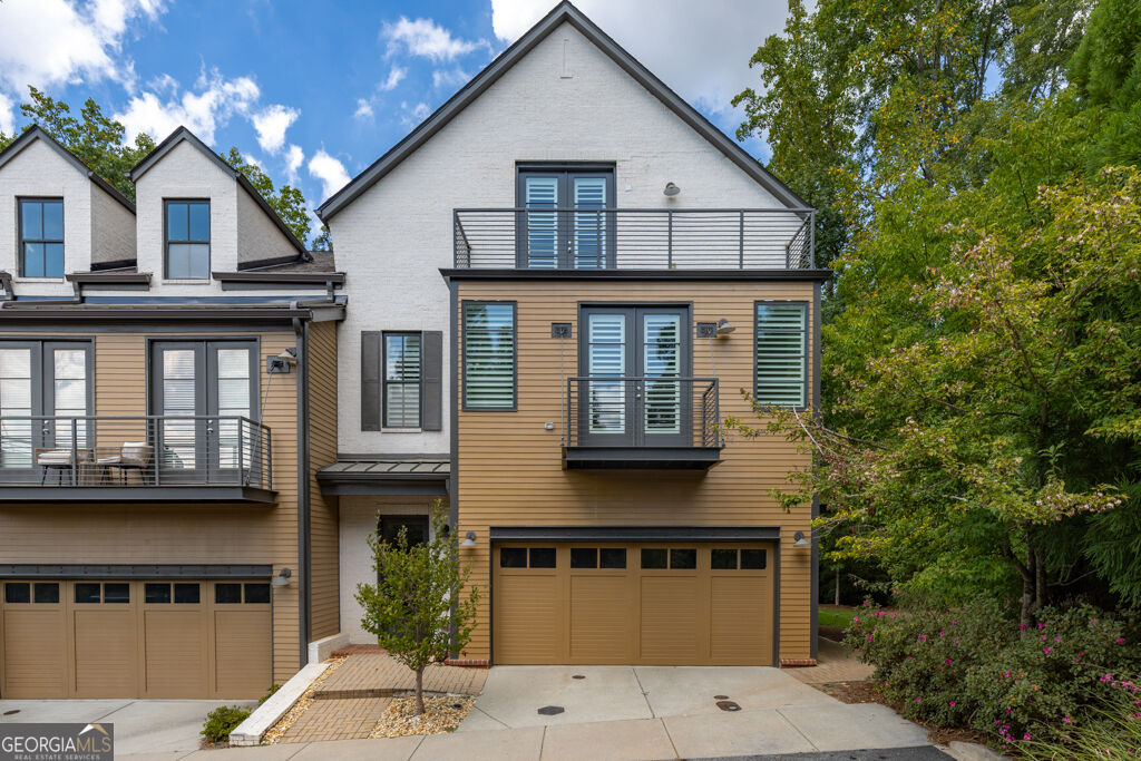 300 Sonatina Terrace Property Photo 1