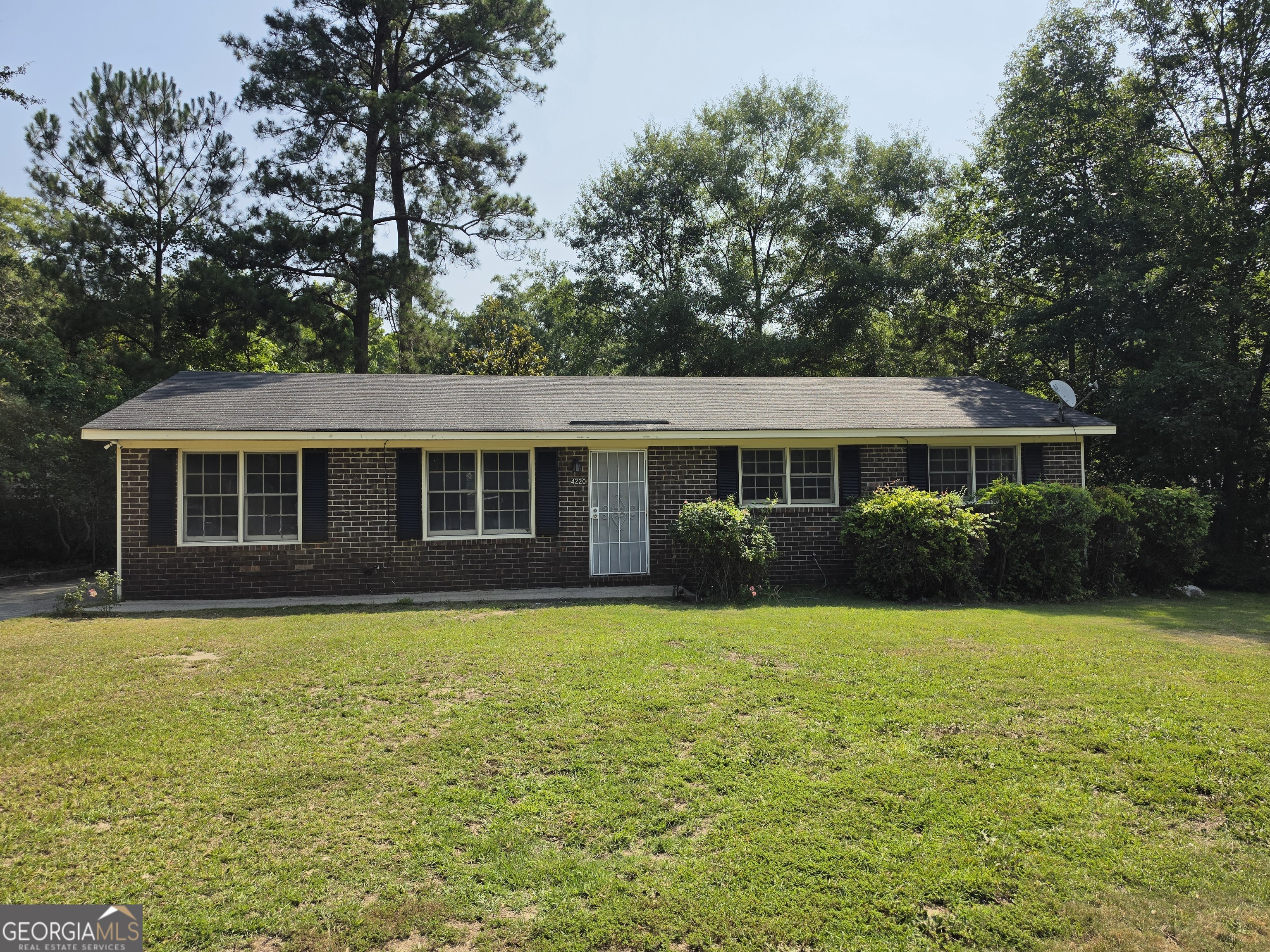 4220 Mark Place Property Photo 1