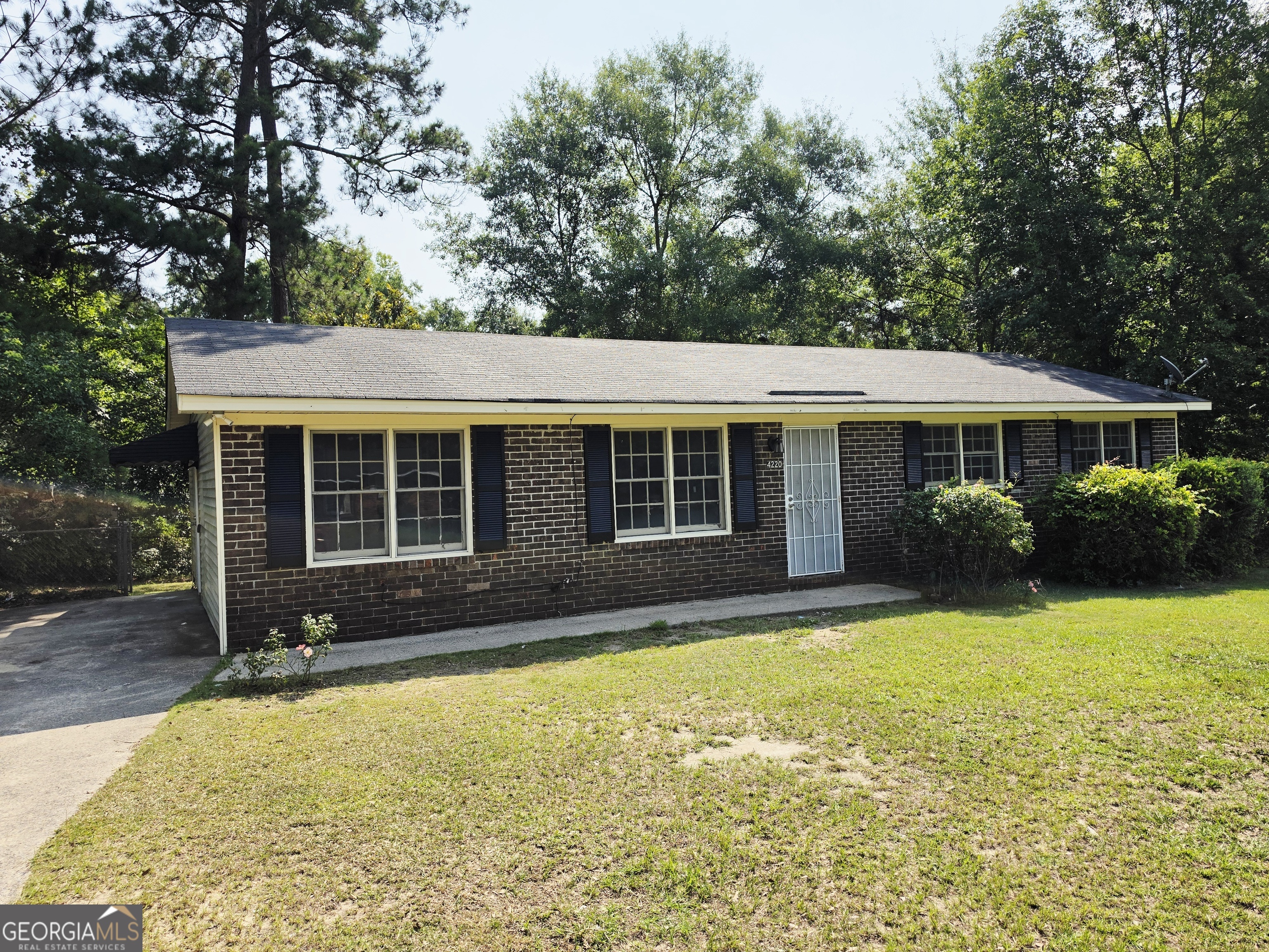 4220 Mark Place Property Photo 2