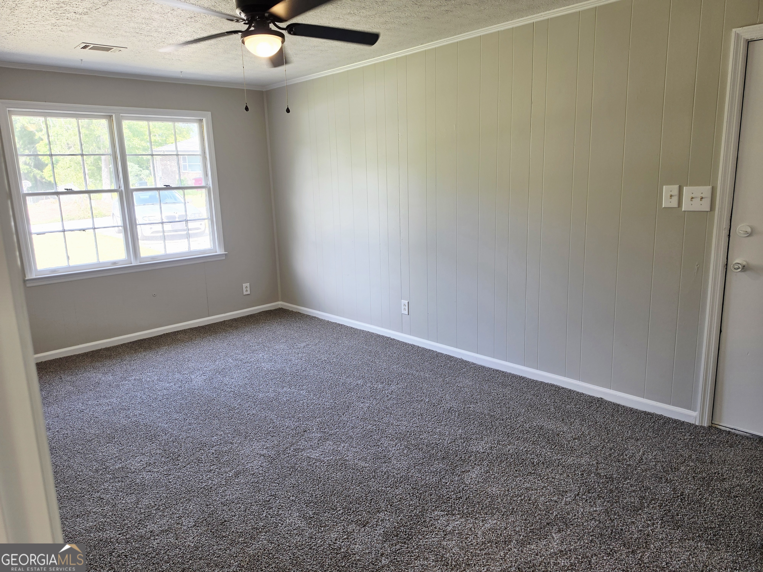 4220 Mark Place Property Photo 5
