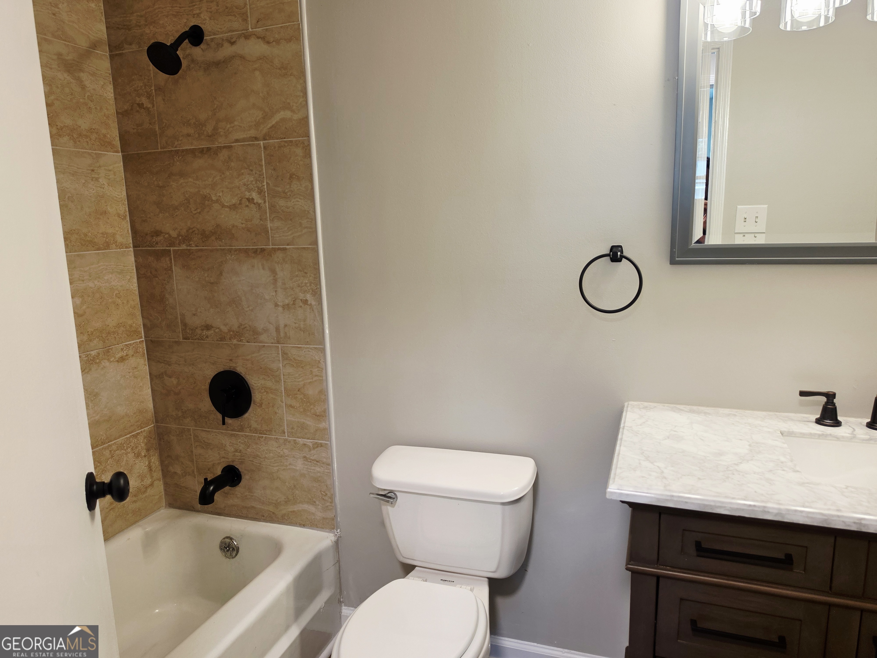 4220 Mark Place Property Photo 8