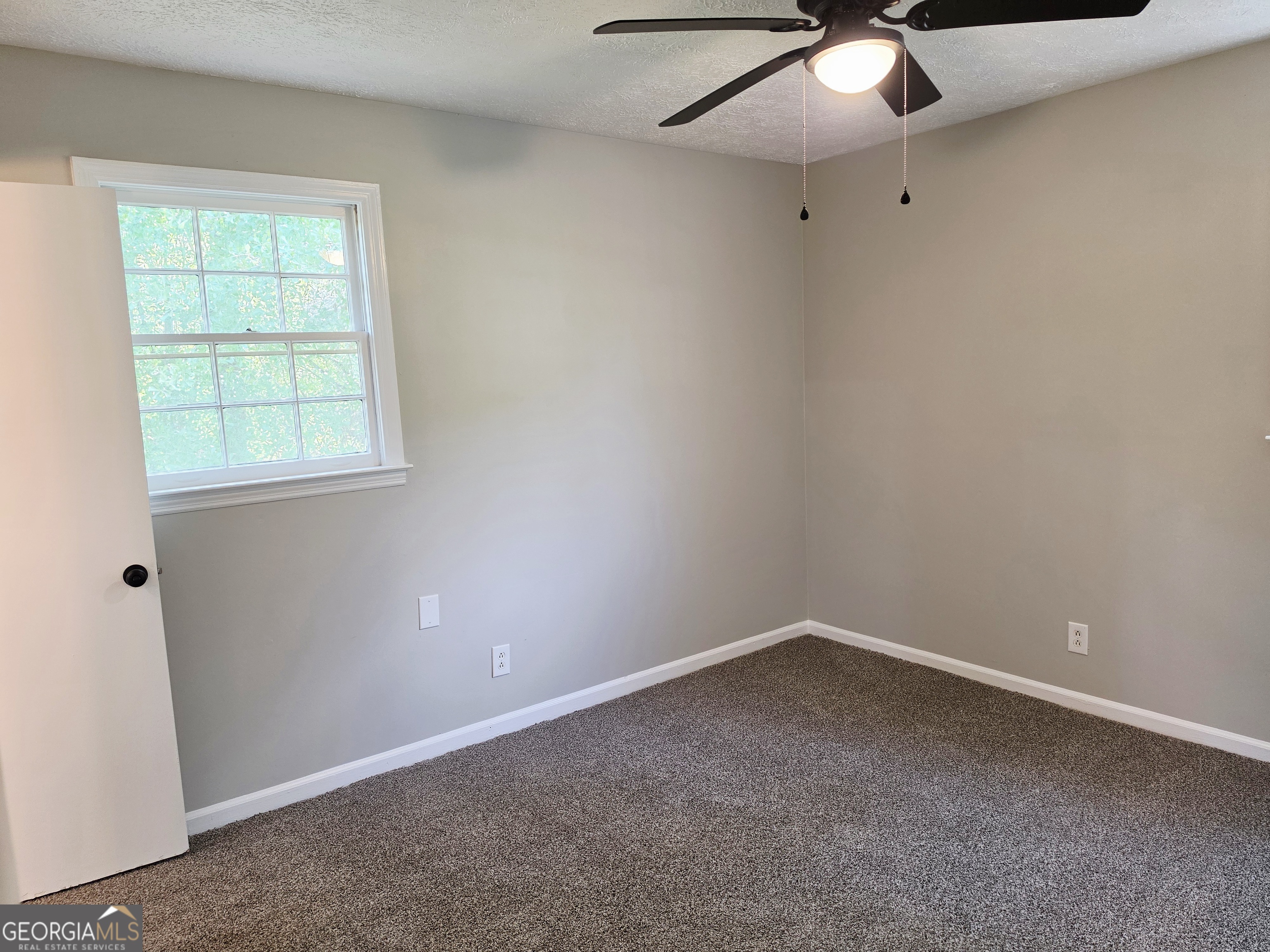 4220 Mark Place Property Photo 10